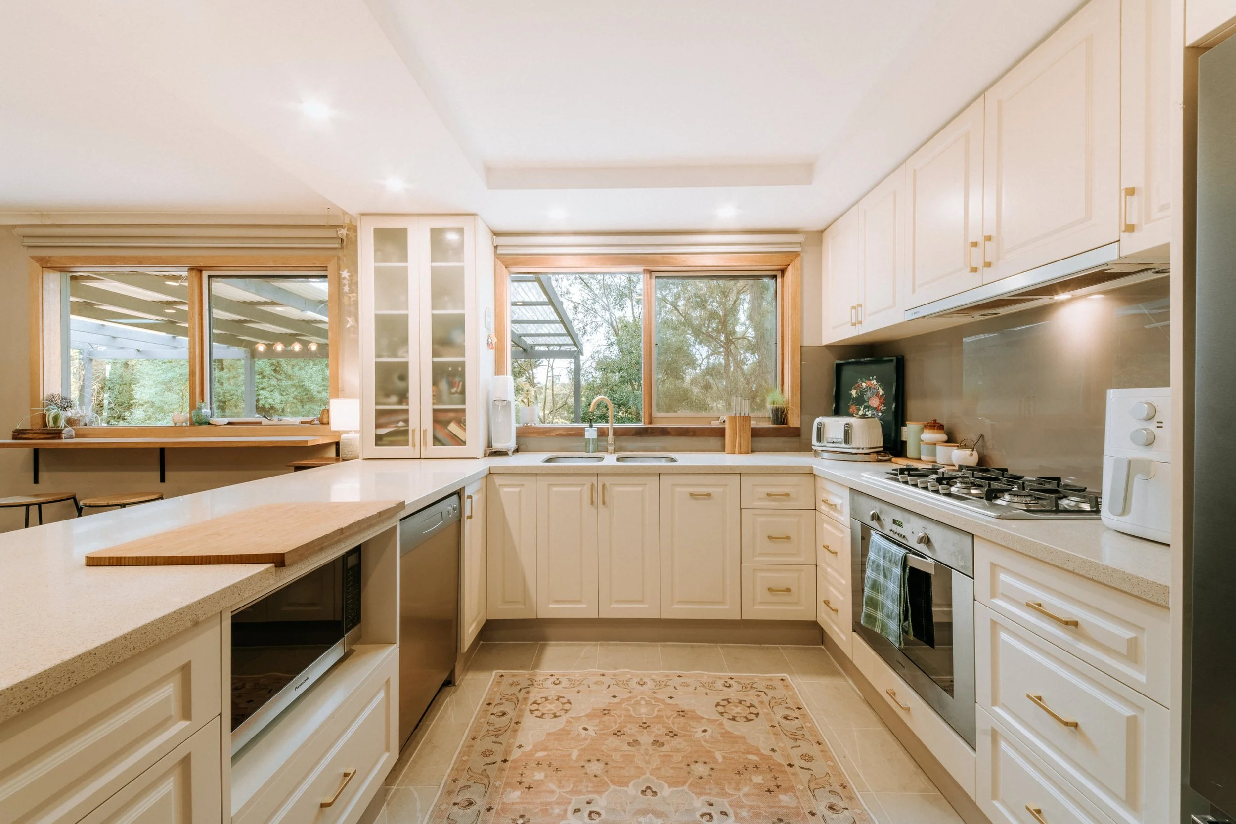 34 Second Ave Cockatoo 008 Woods Estate Agents Jaccob McKay.jpg