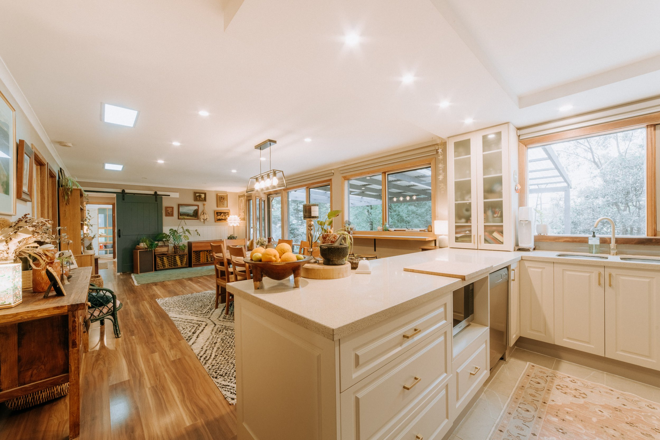 34 Second Ave Cockatoo 009 Woods Estate Agents Jaccob McKay.jpg