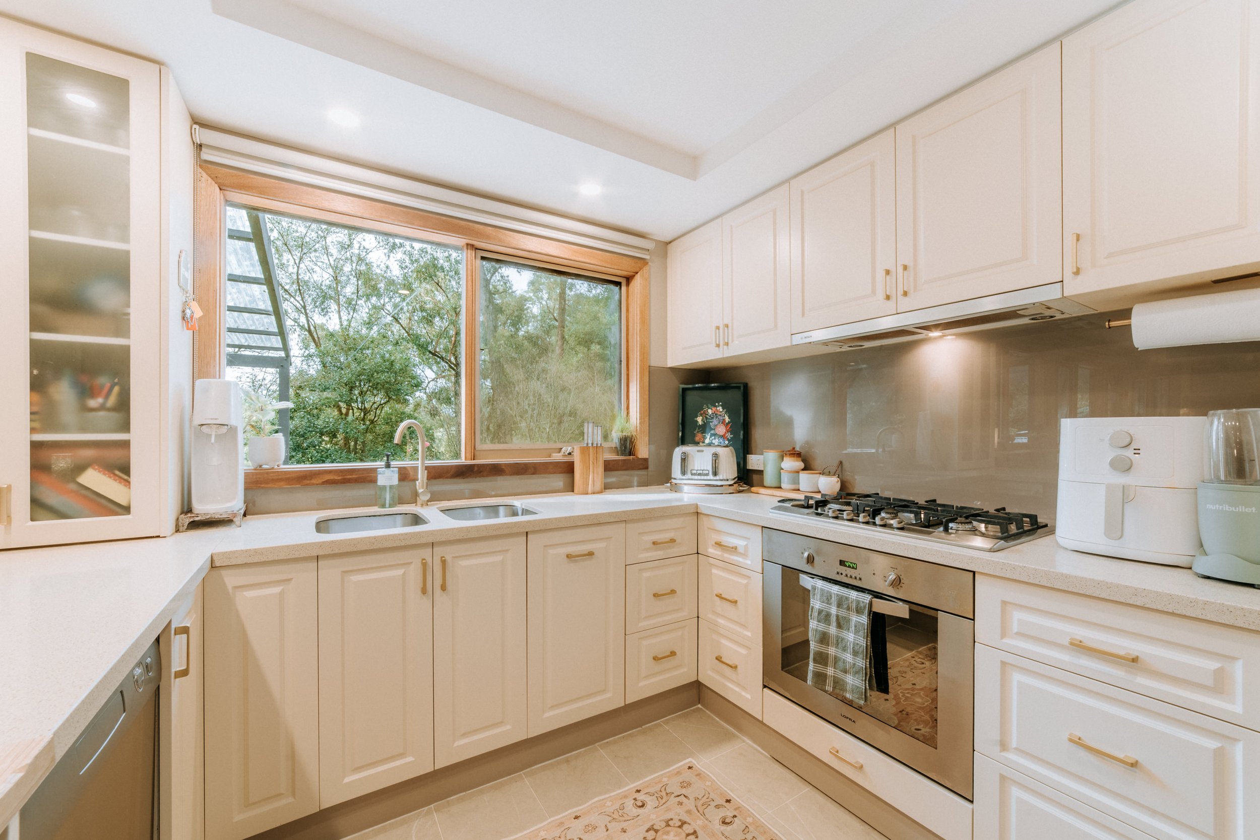 34 Second Ave Cockatoo 010 Woods Estate Agents Jaccob McKay.jpg