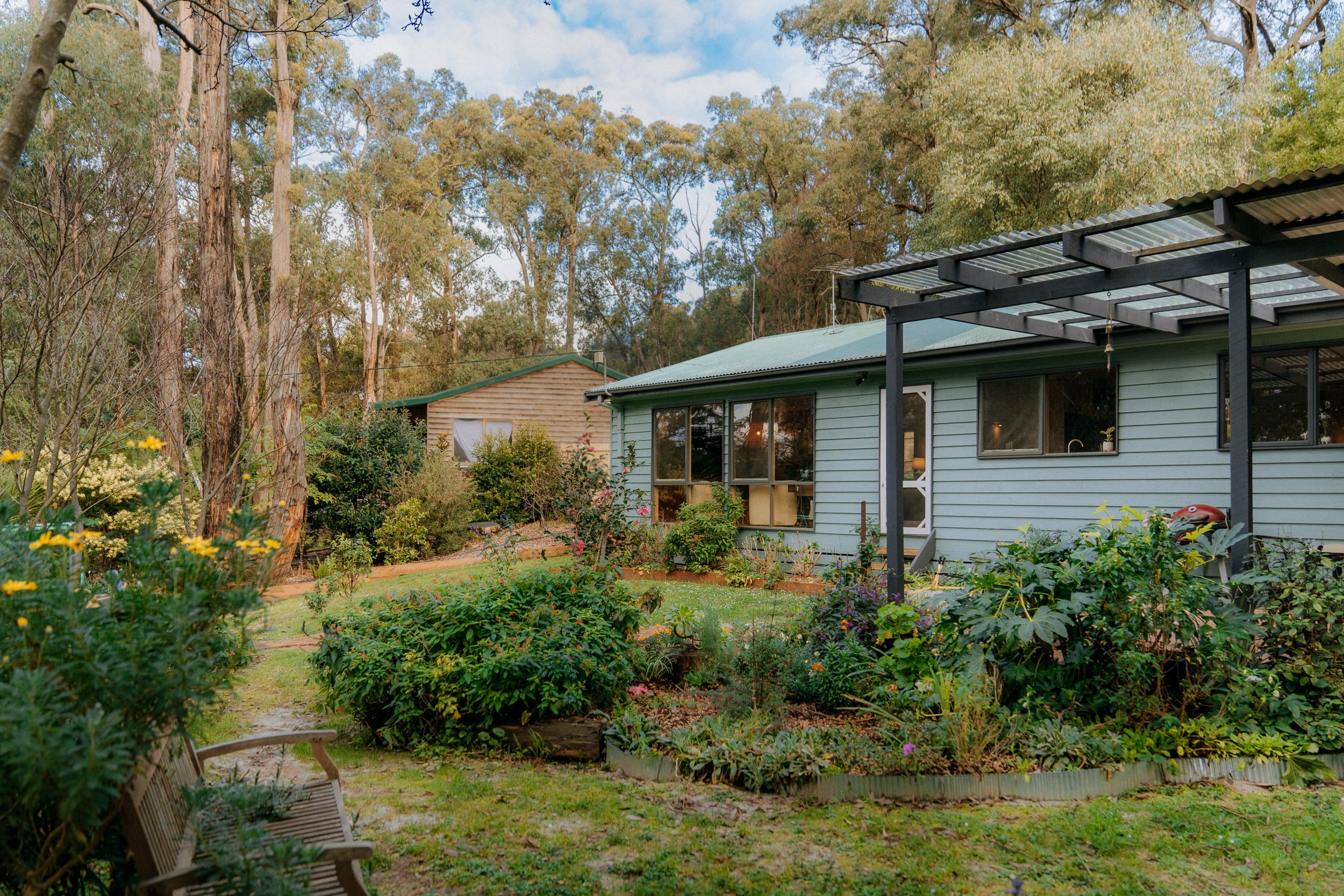 34 Second Ave Cockatoo 003 Woods Estate Agents Jaccob McKay.jpg