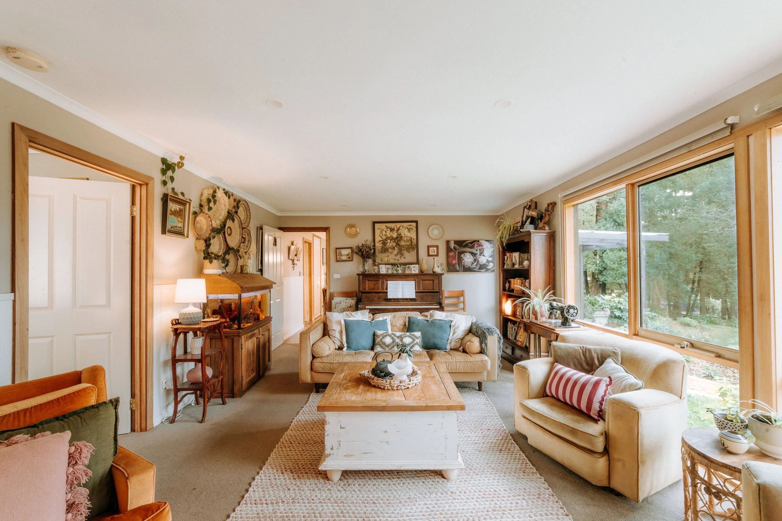 34 Second Avenue, Cockatoo