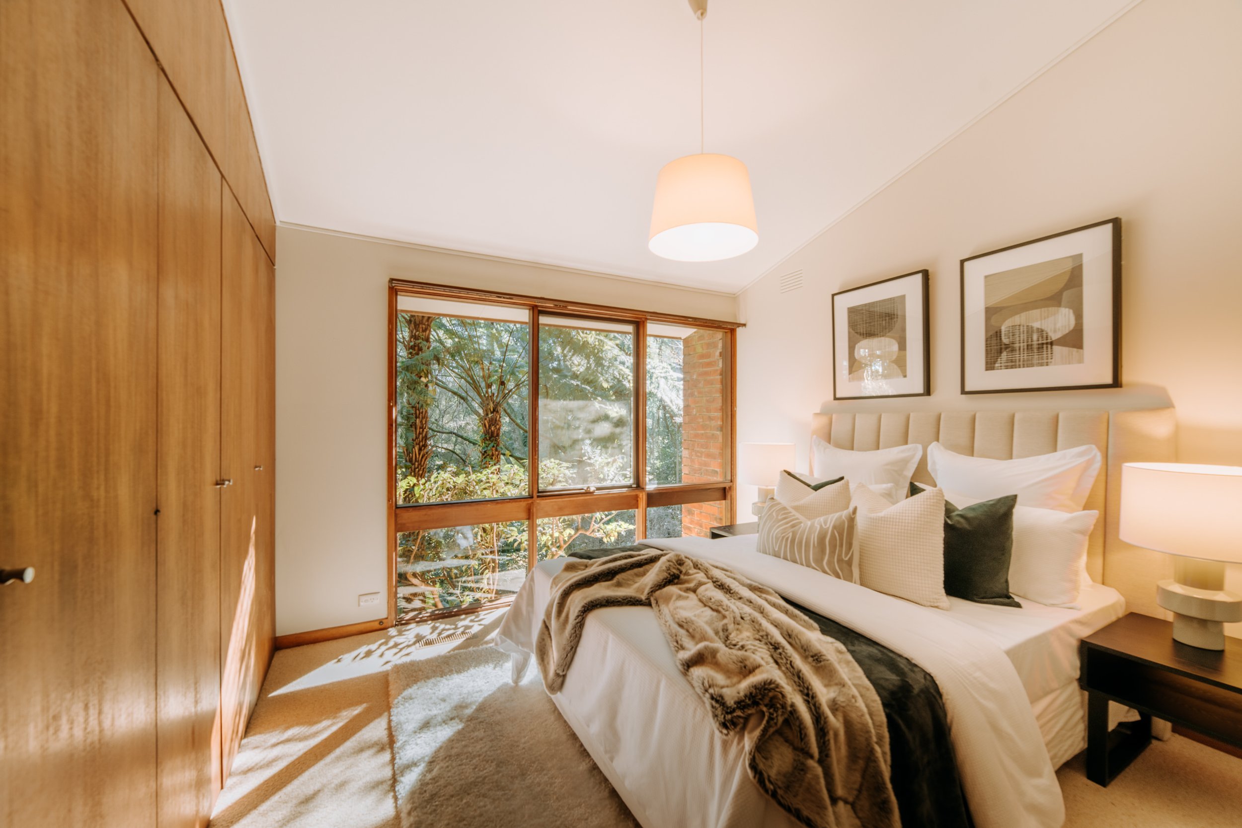 9 Roy Road Olinda 009 Woods Estate Agents Jaccob McKay.JPG