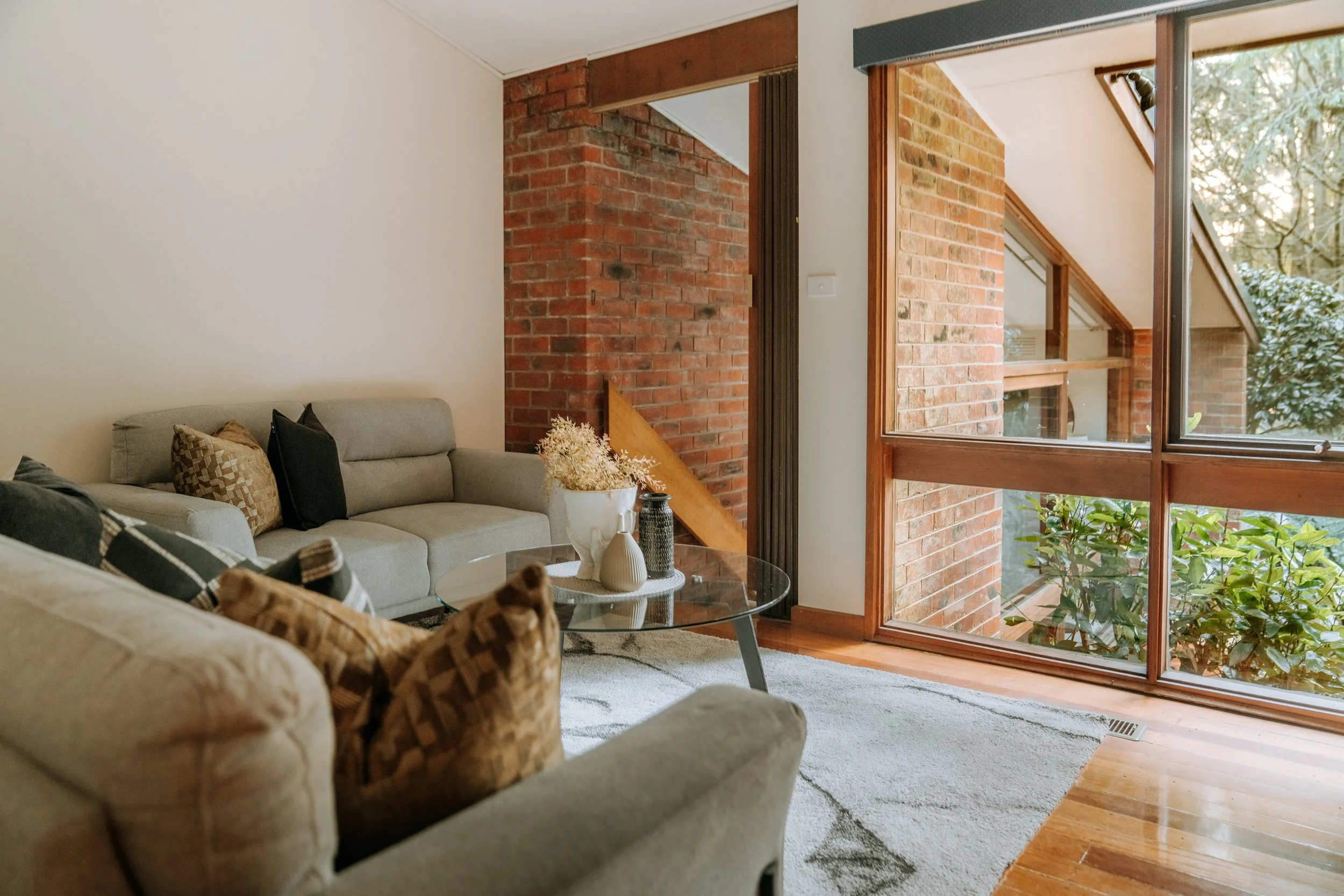 9 Roy Road Olinda 020 Woods Estate Agents Jaccob McKay.JPG