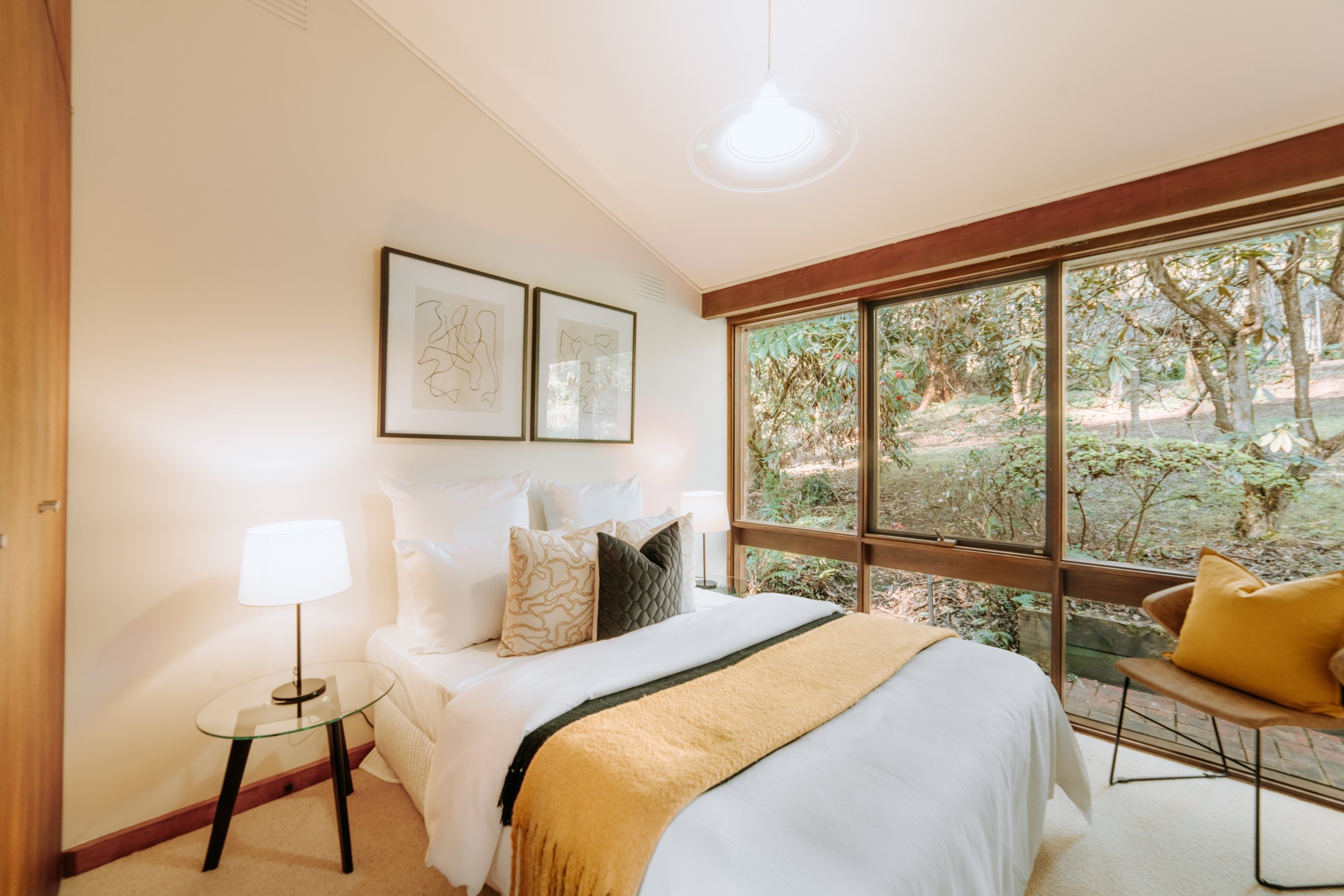 9 Roy Road Olinda 021 Woods Estate Agents Jaccob McKay.JPG