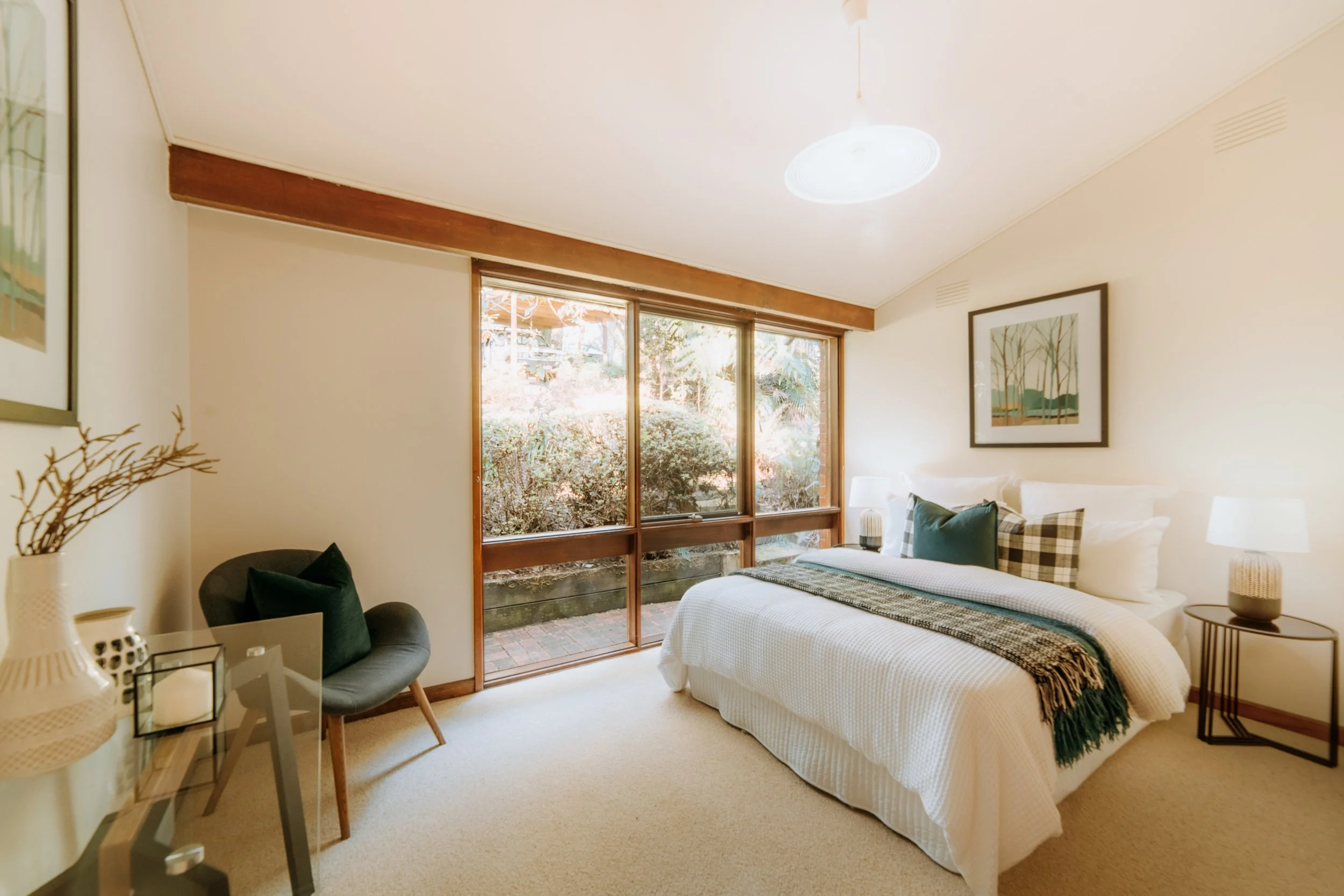 9 Roy Road Olinda 022 Woods Estate Agents Jaccob McKay.JPG