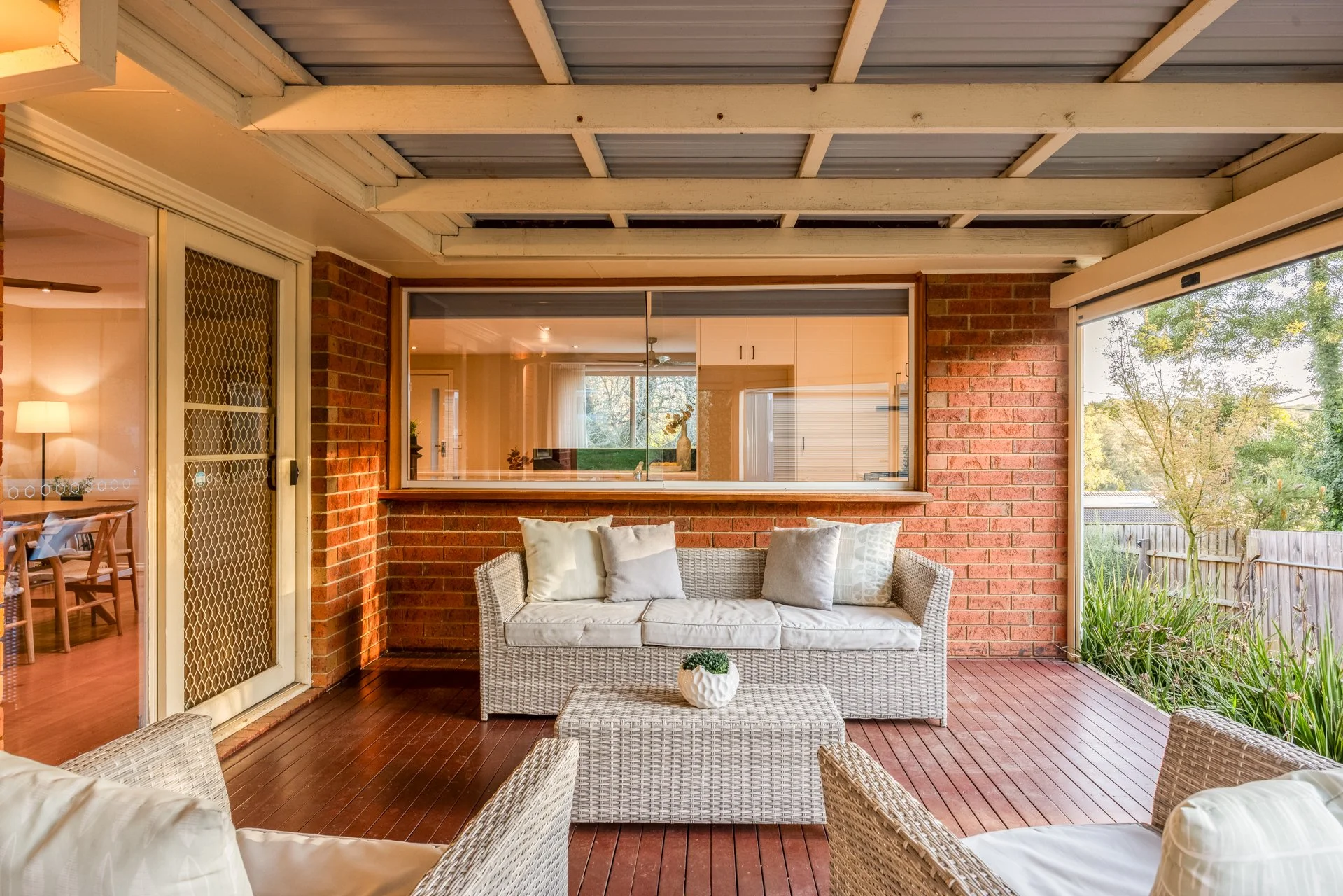 6 Christians Avenue, Emerald