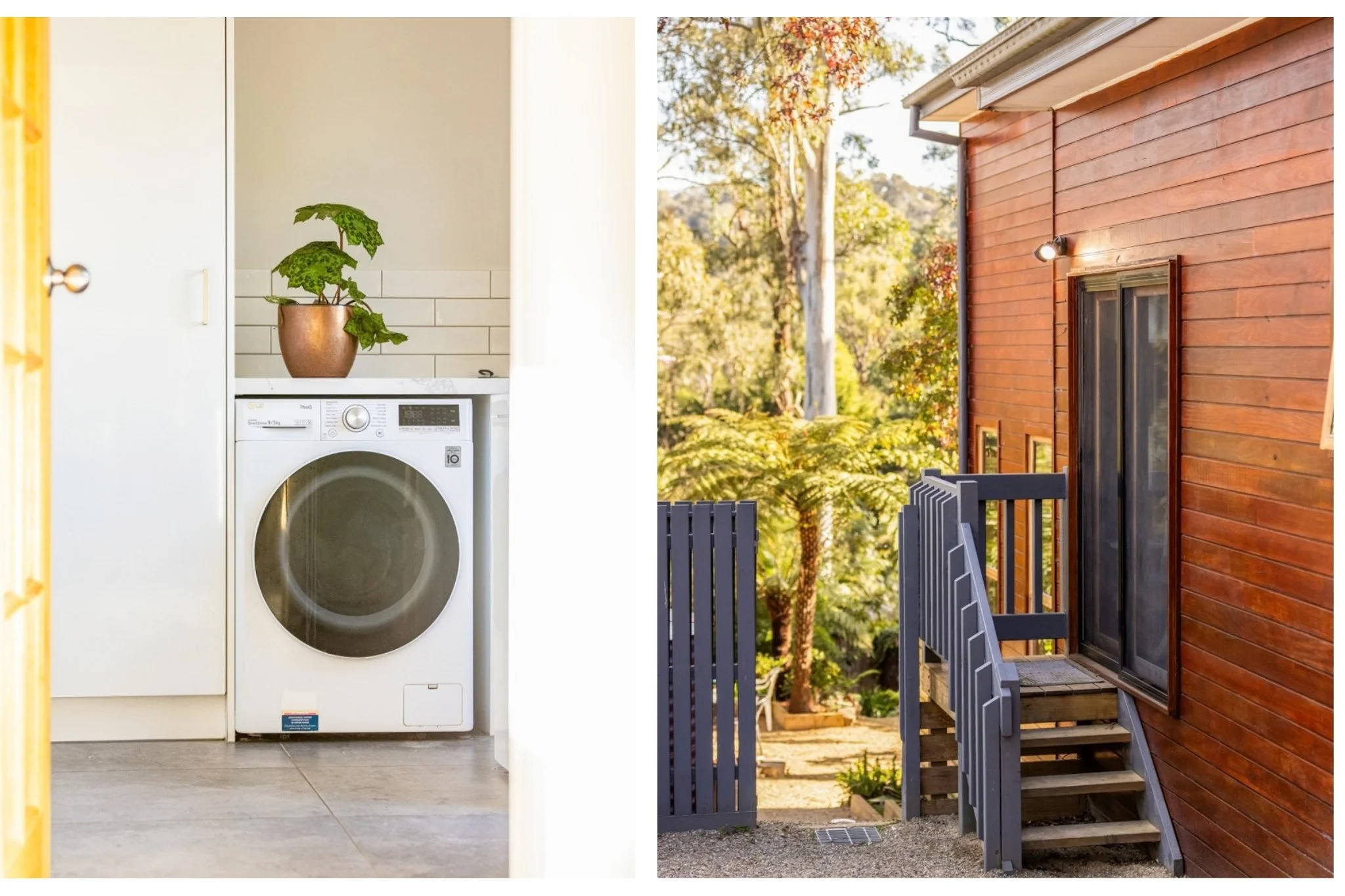 2 Jacka Road, Avonsleigh.jpg