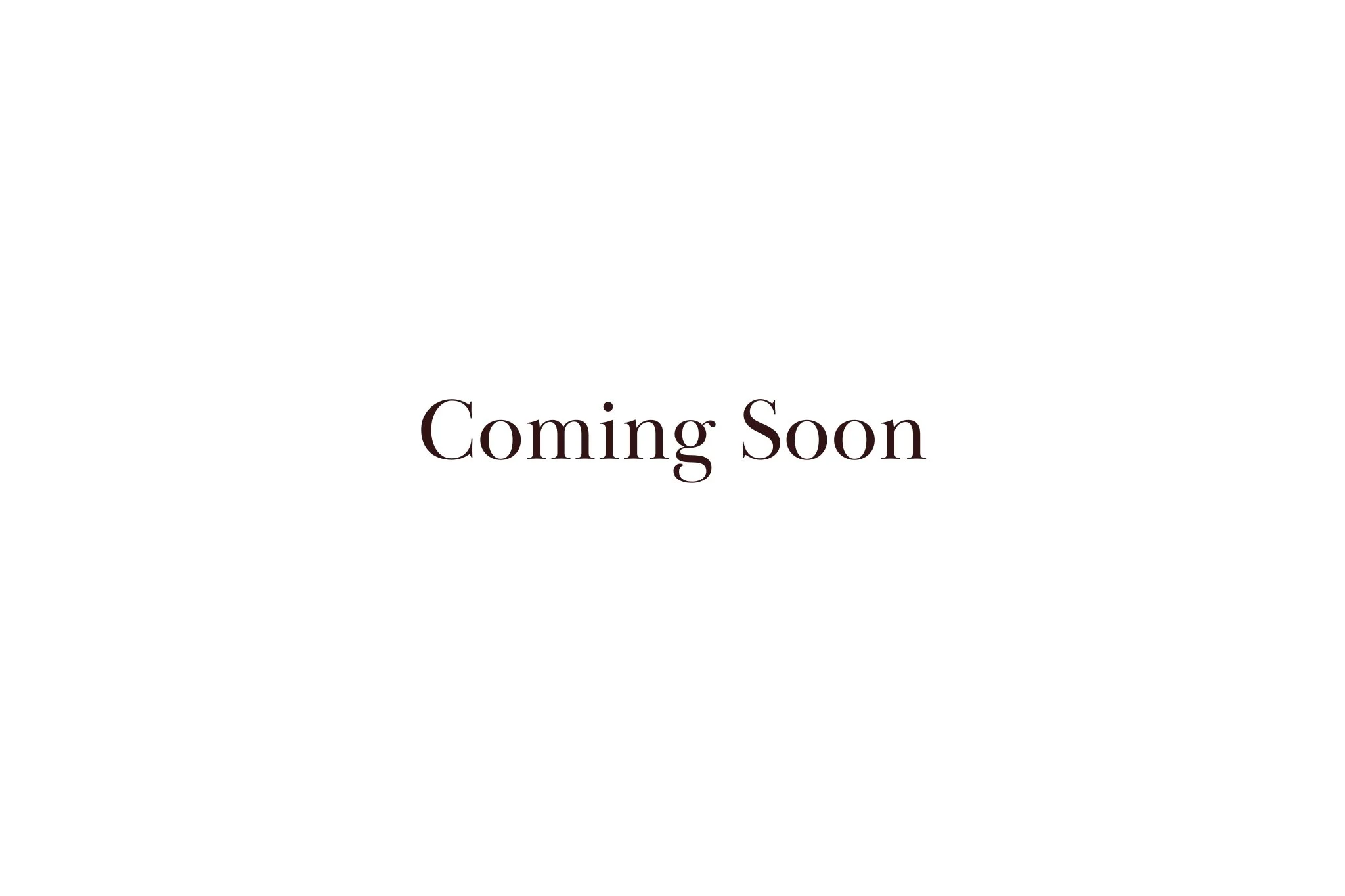 Coming Soon.jpg
