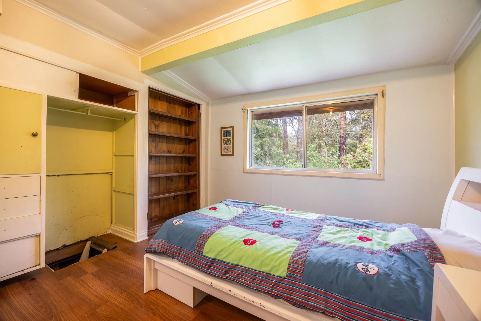 5 Fern Gully Rd - G-Web-2.jpg