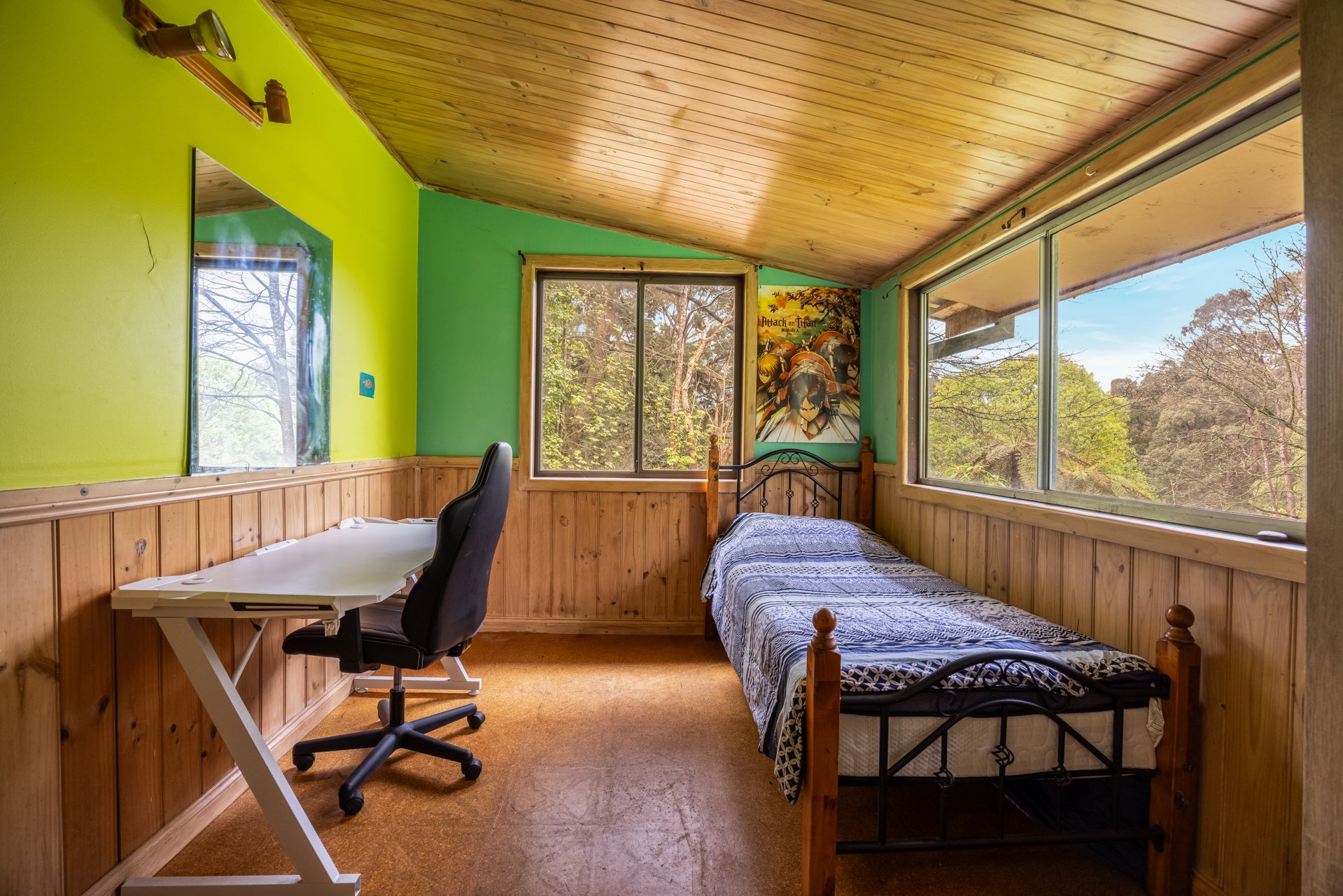 5 Fern Gully Rd - G-Web-4.jpg
