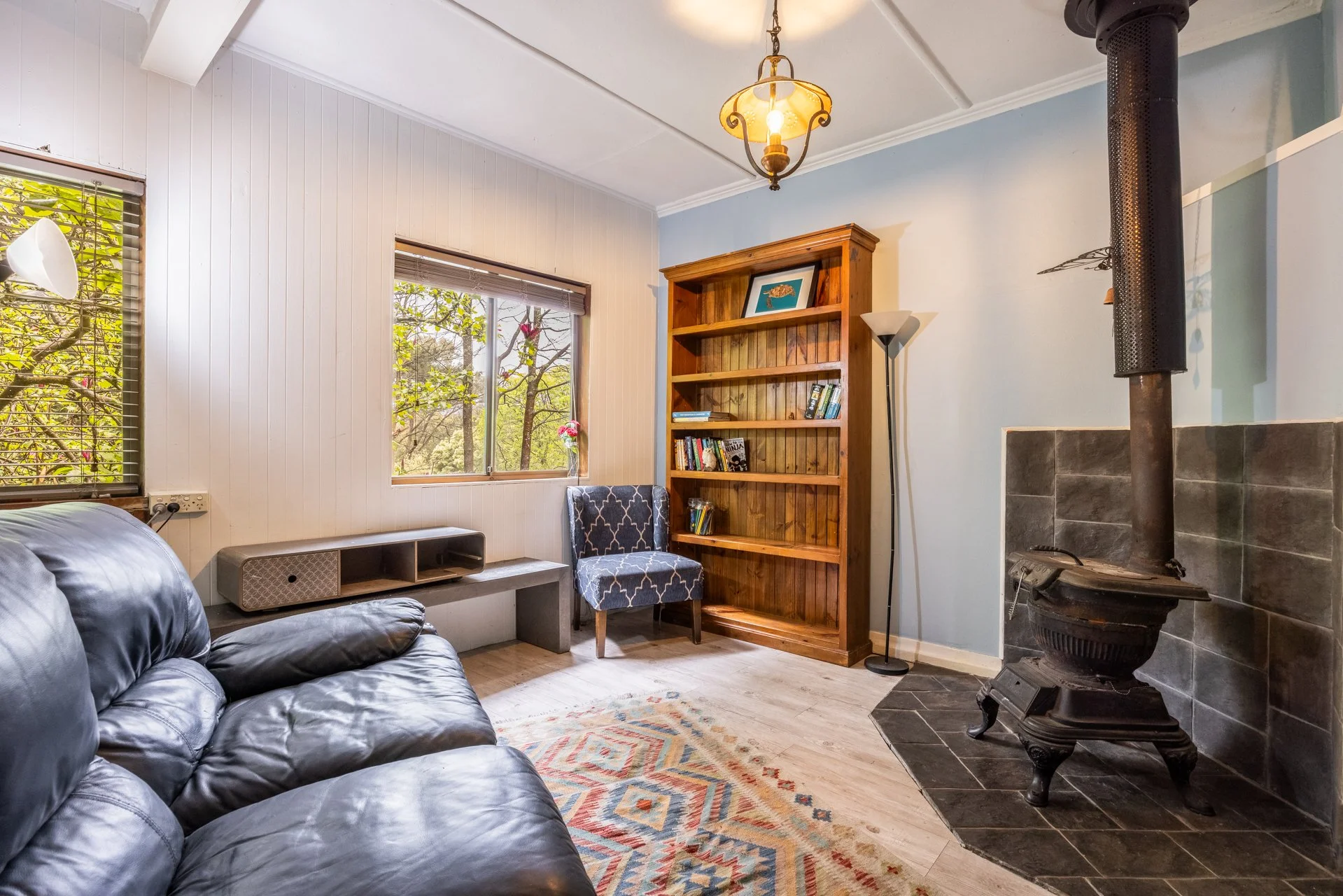 5 Fern Gully Rd - G-Web-7.jpg