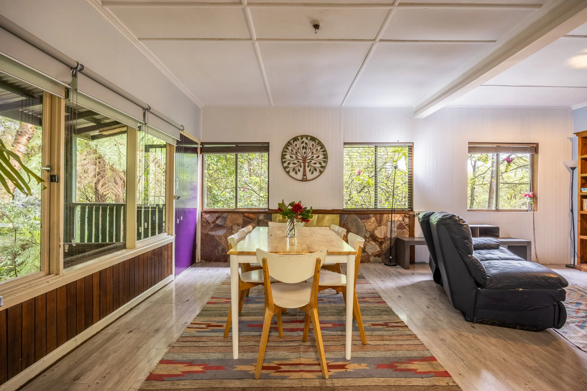 5 Fern Gully Rd - G-Web-11.jpg