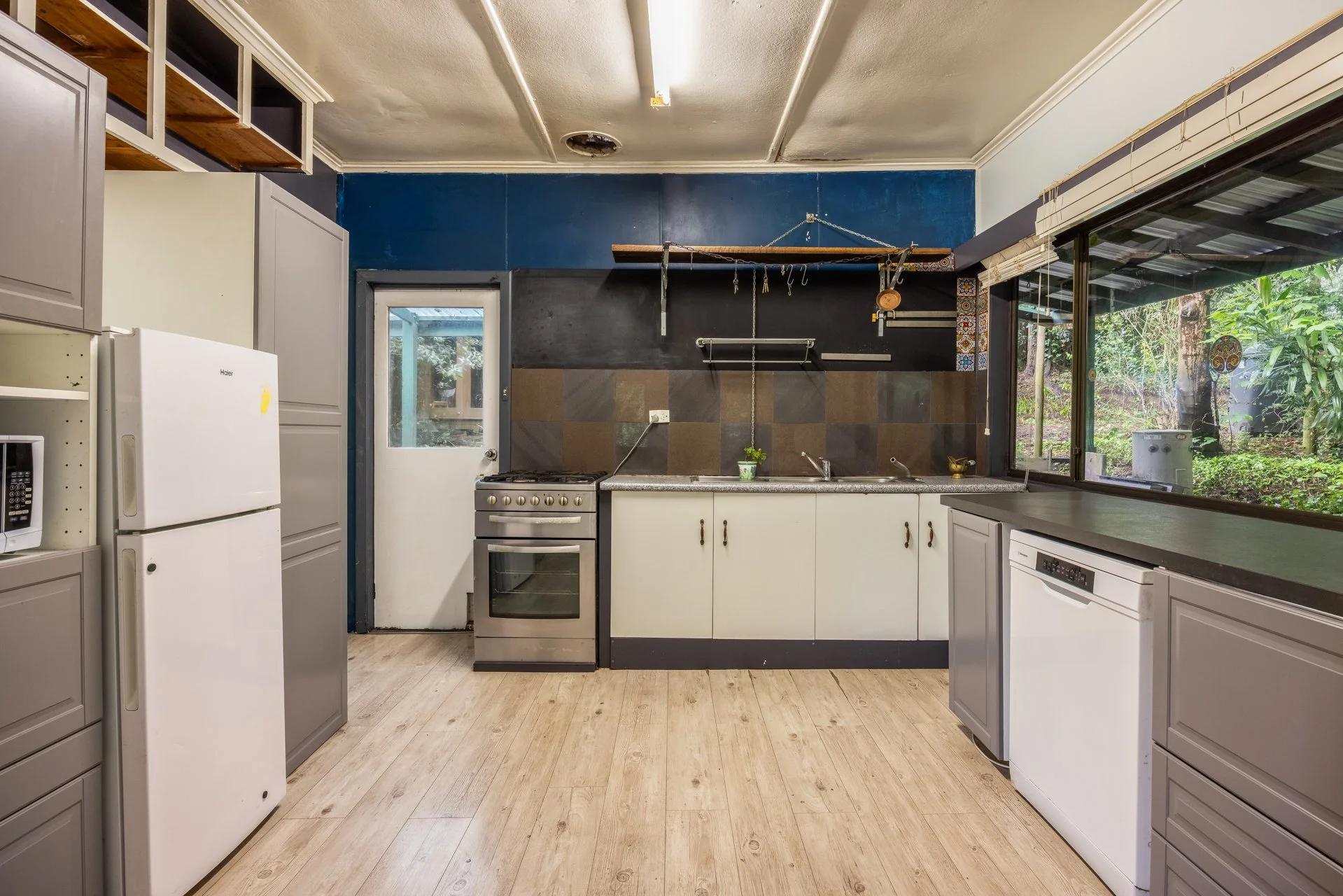 5 Fern Gully Rd - G-Web-13.jpg