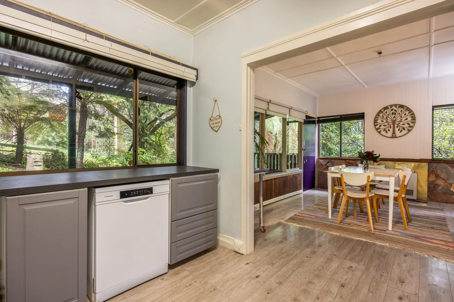 5 Fern Gully Rd - G-Web-16.jpg