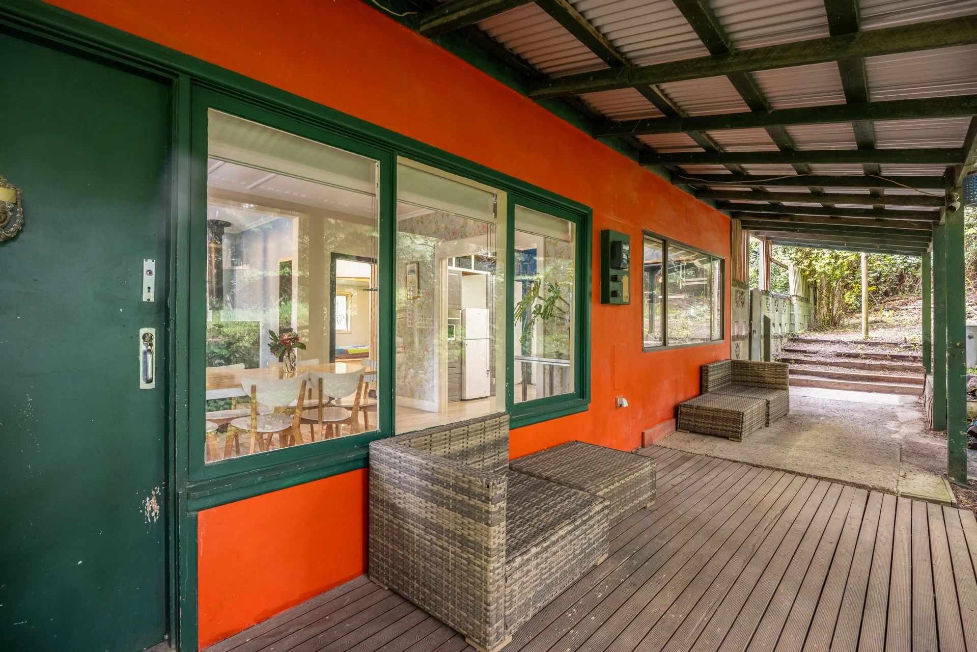 5 Fern Gully Rd - G-Web-17.jpg