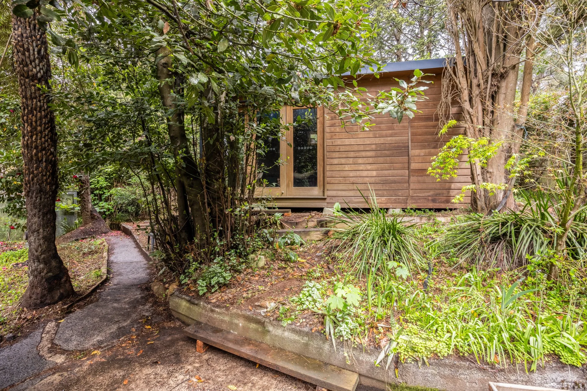 5 Fern Gully Rd - G-Web-20.jpg