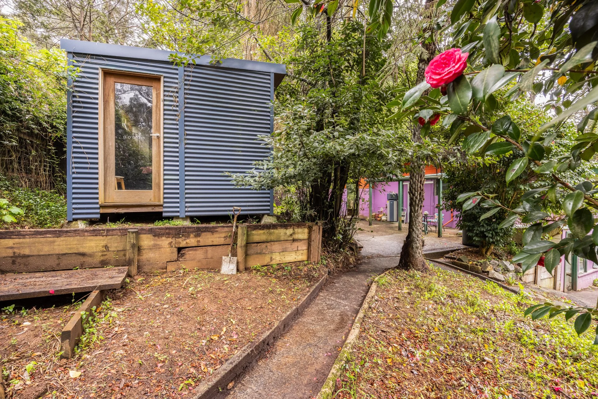 5 Fern Gully Rd - G-Web-21.jpg