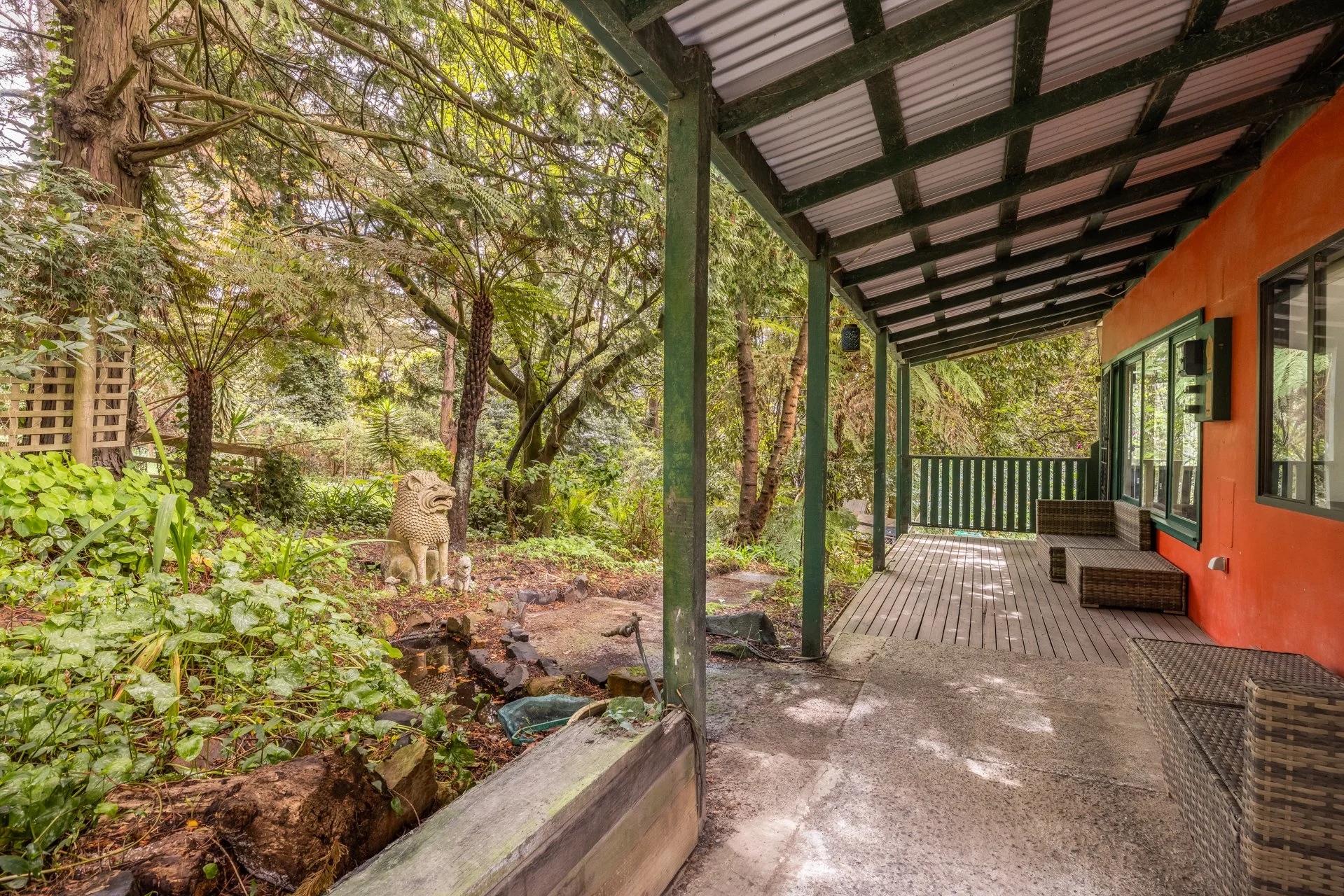 5 Fern Gully Rd - G-Web-31.jpg