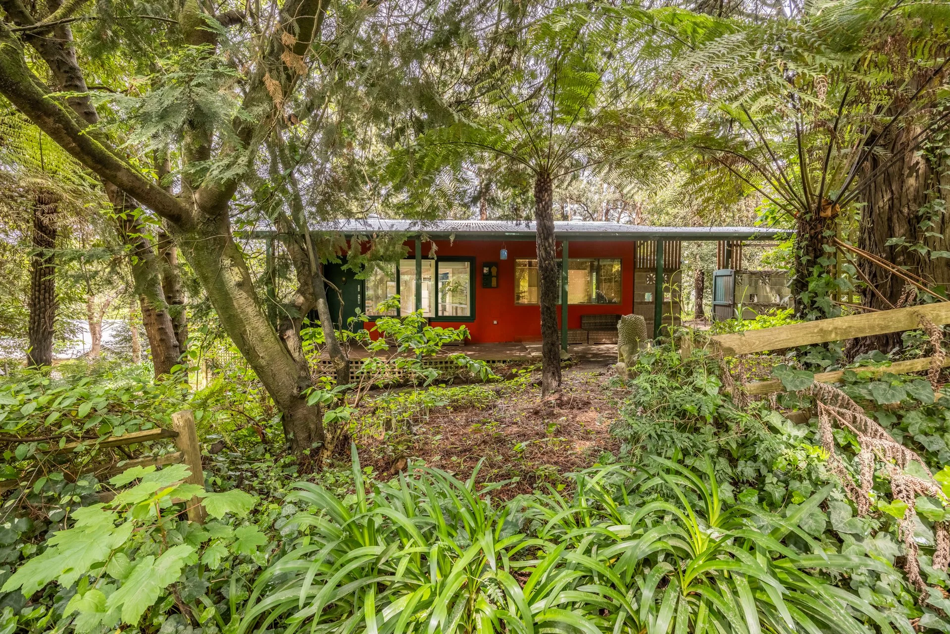 5 Fern Gully Rd - G-Web-34.jpg