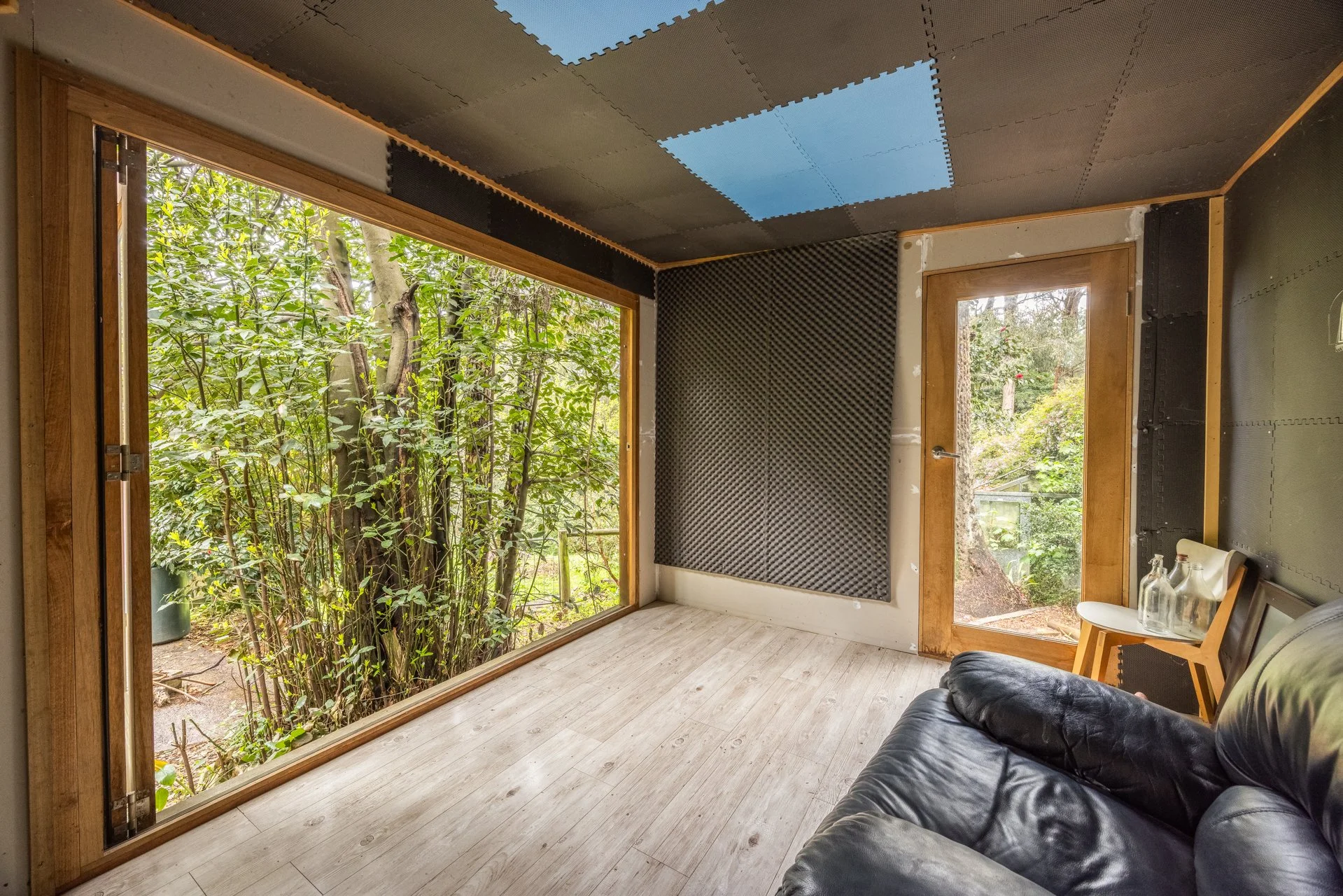 5 Fern Gully Rd - G-Web-37.jpg