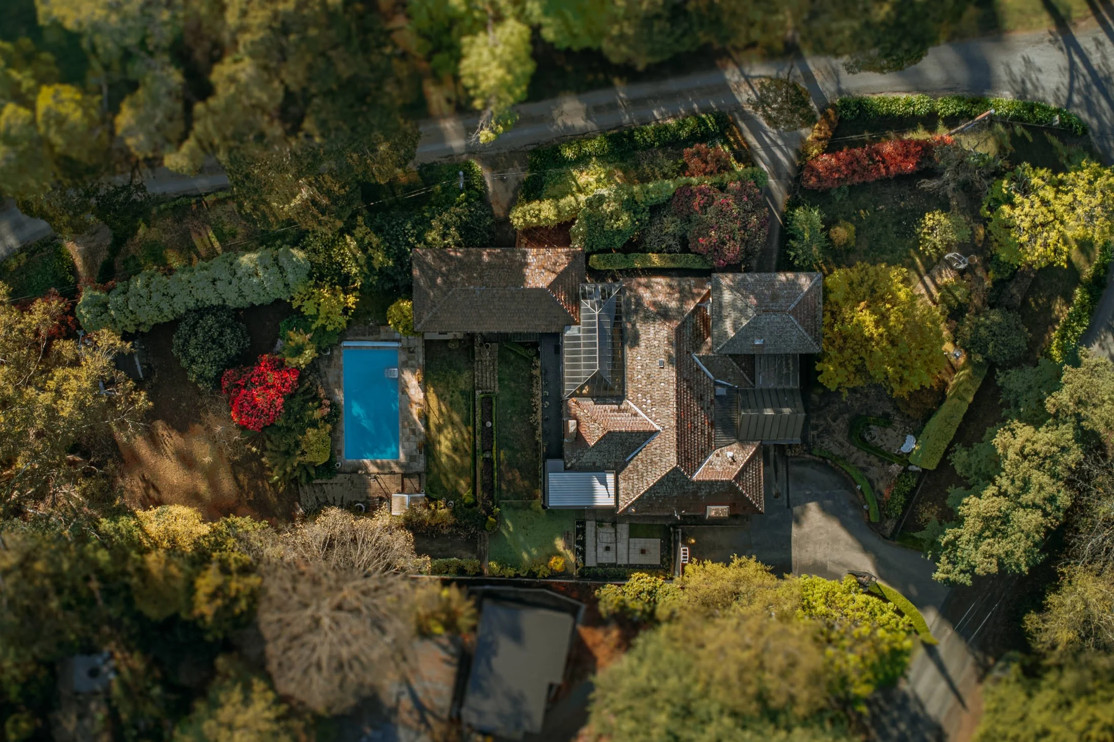 23 Prion Rd Mt Dandenong 001_DJI_0317-HDR.jpg