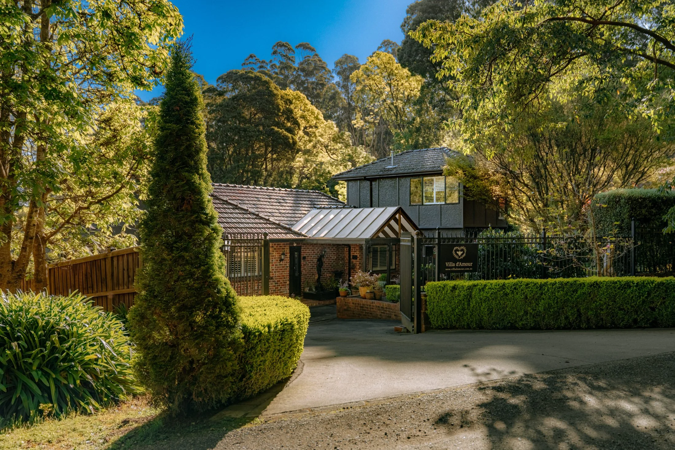 23 Prion Rd Mt Dandenong 151_DSC07982-HDR.jpg