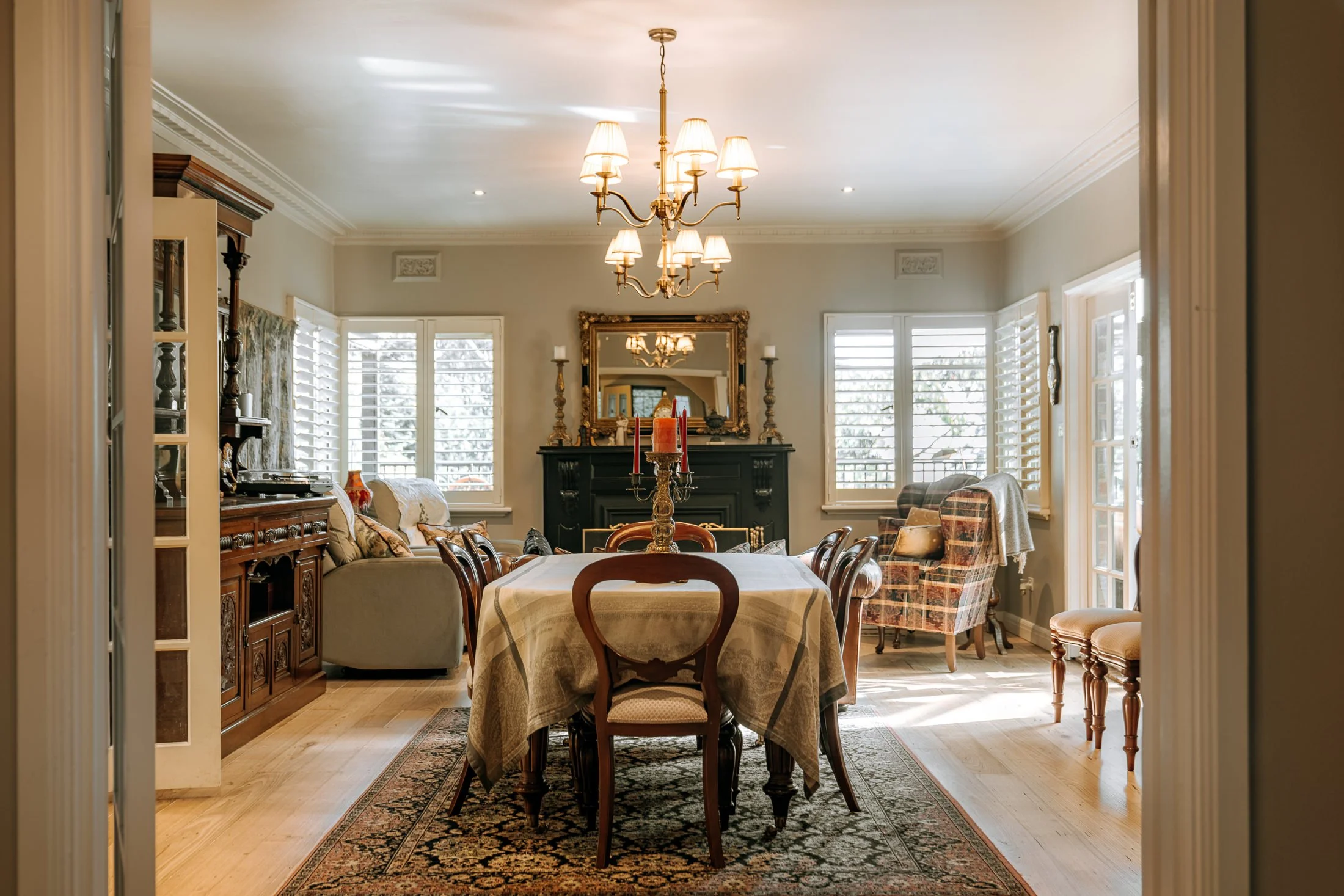 23 Prion Rd Mt Dandenong 169_DSC07928-HDR.JPG