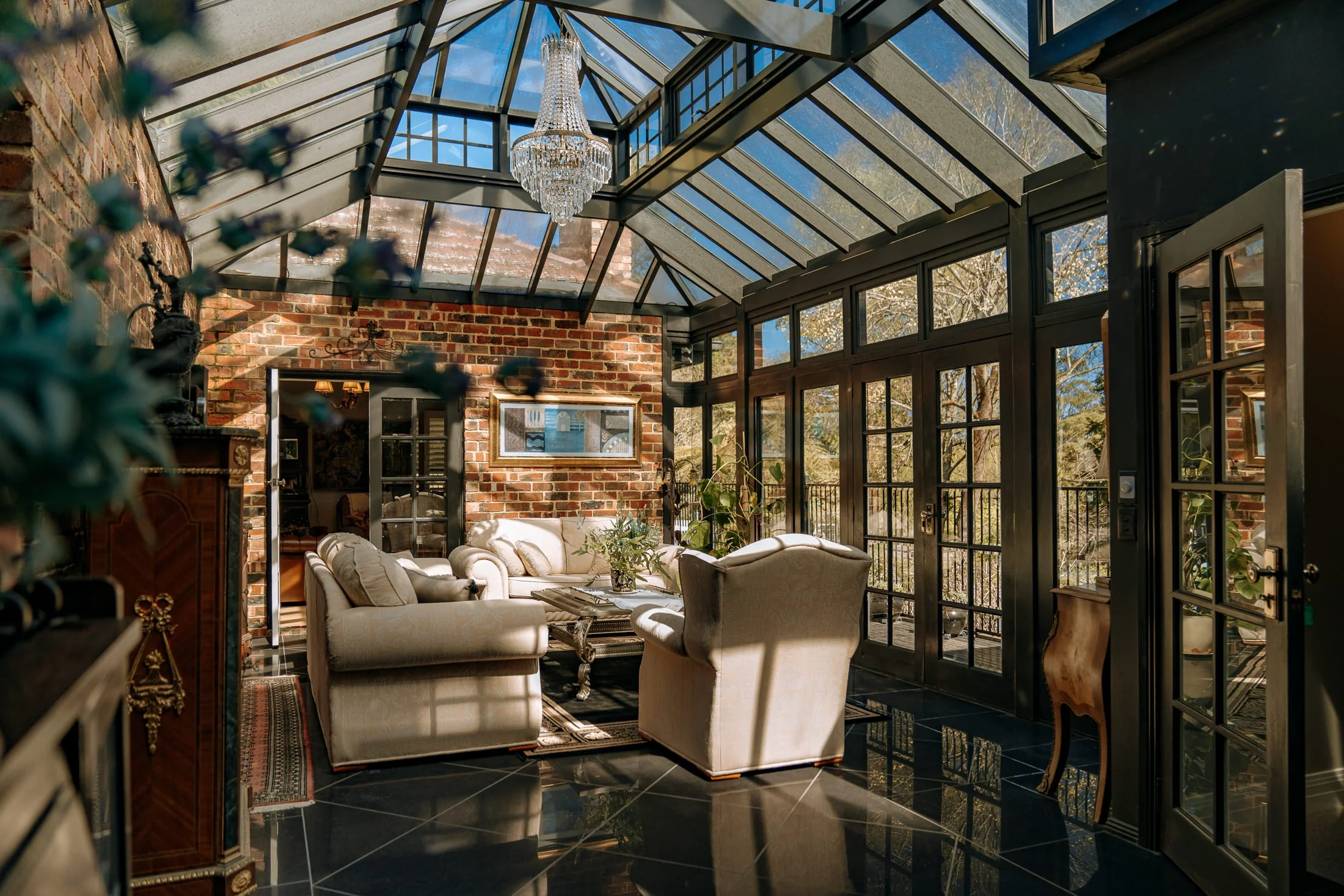 23 Prion Rd Mt Dandenong 179_DSC07648.JPG