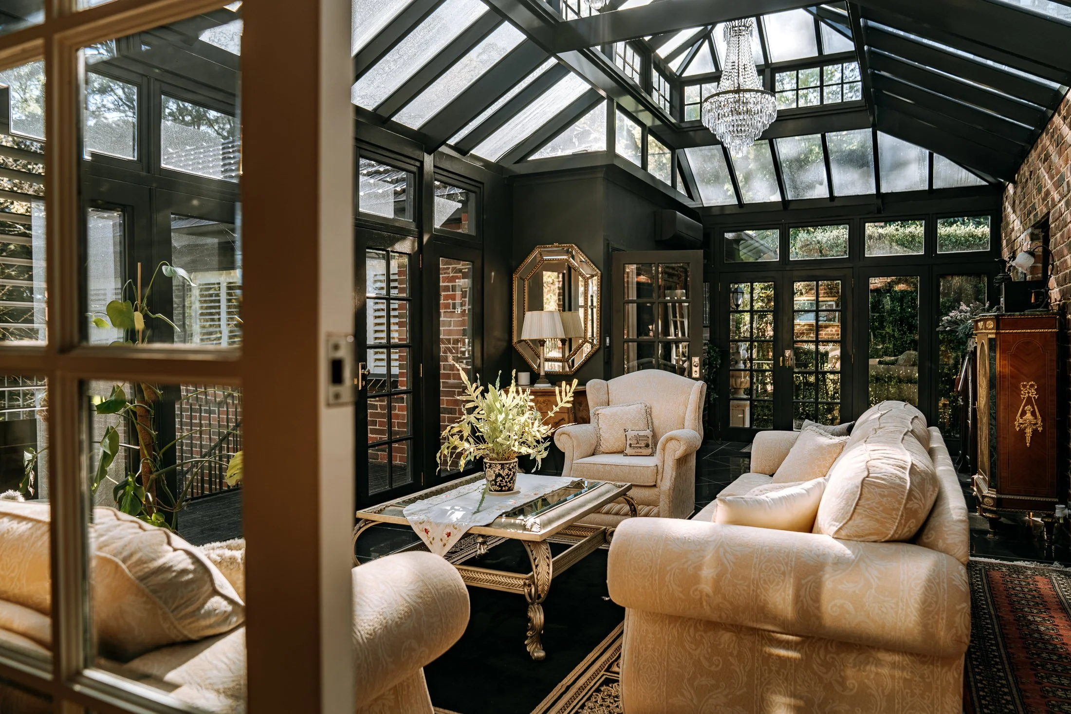 23 Prion Rd Mt Dandenong 180_DSC07943-HDR.JPG