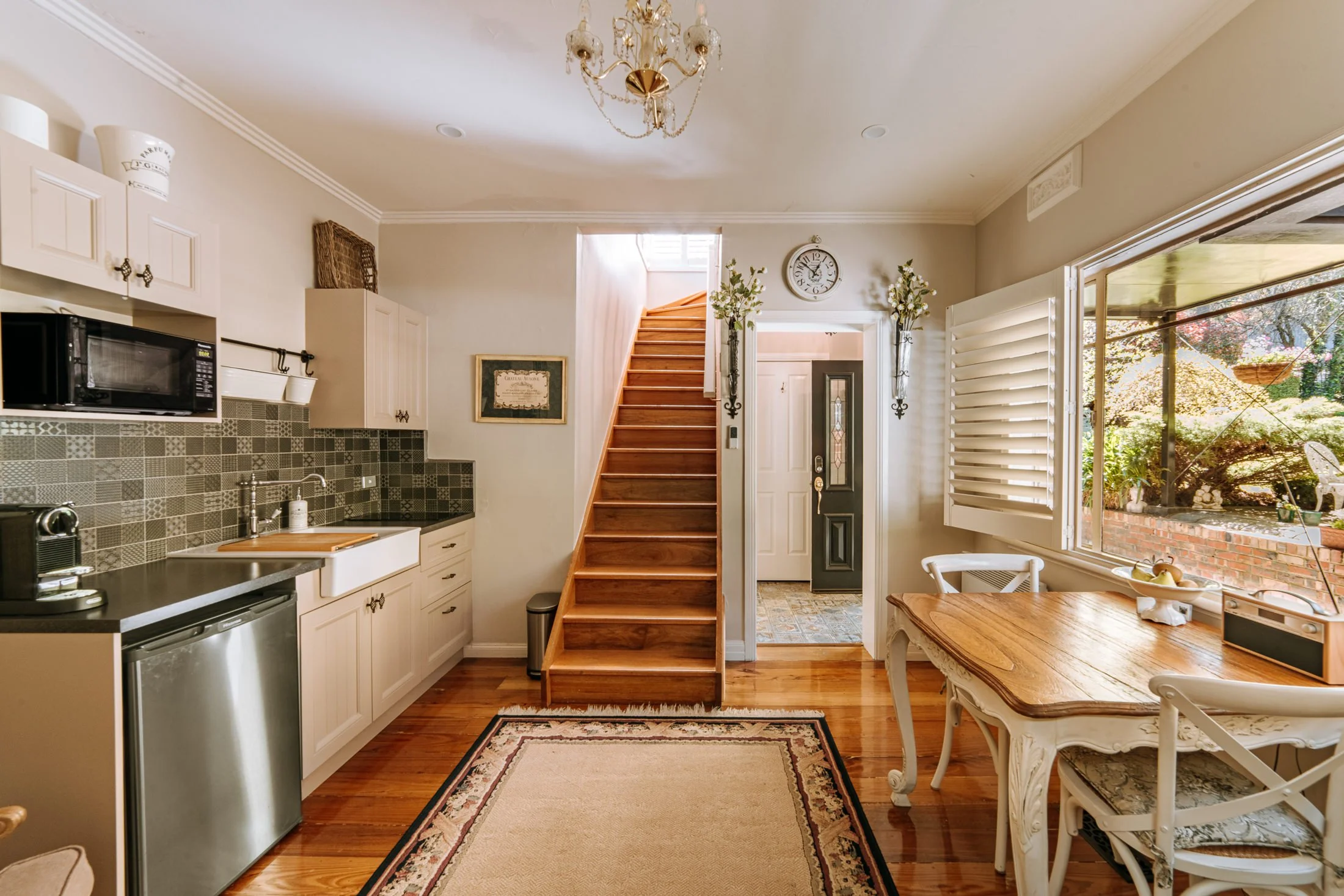 23 Prion Rd Mt Dandenong 196_DSC07342-HDR.JPG