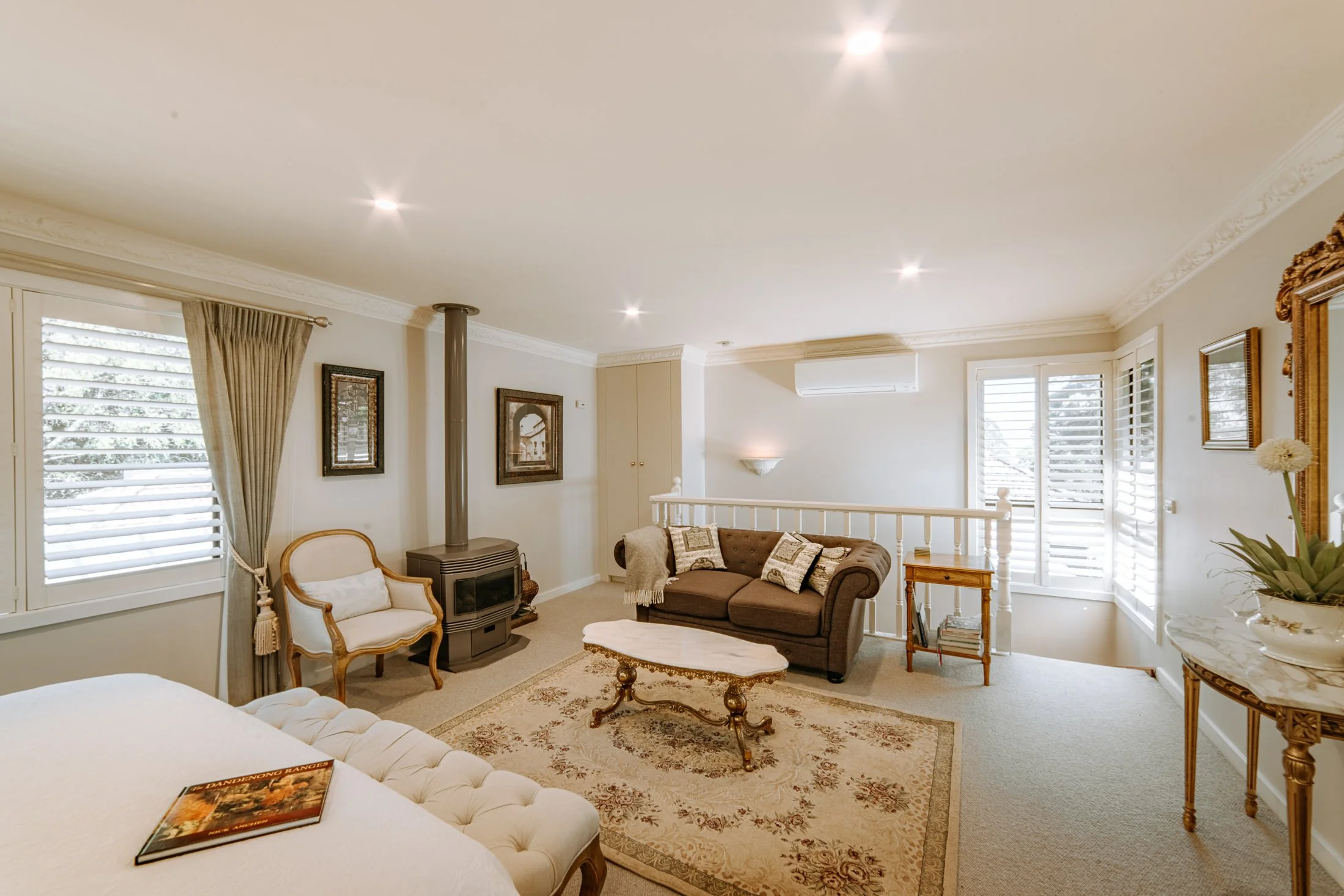 23 Prion Rd Mt Dandenong 200_DSC07362-HDR.JPG