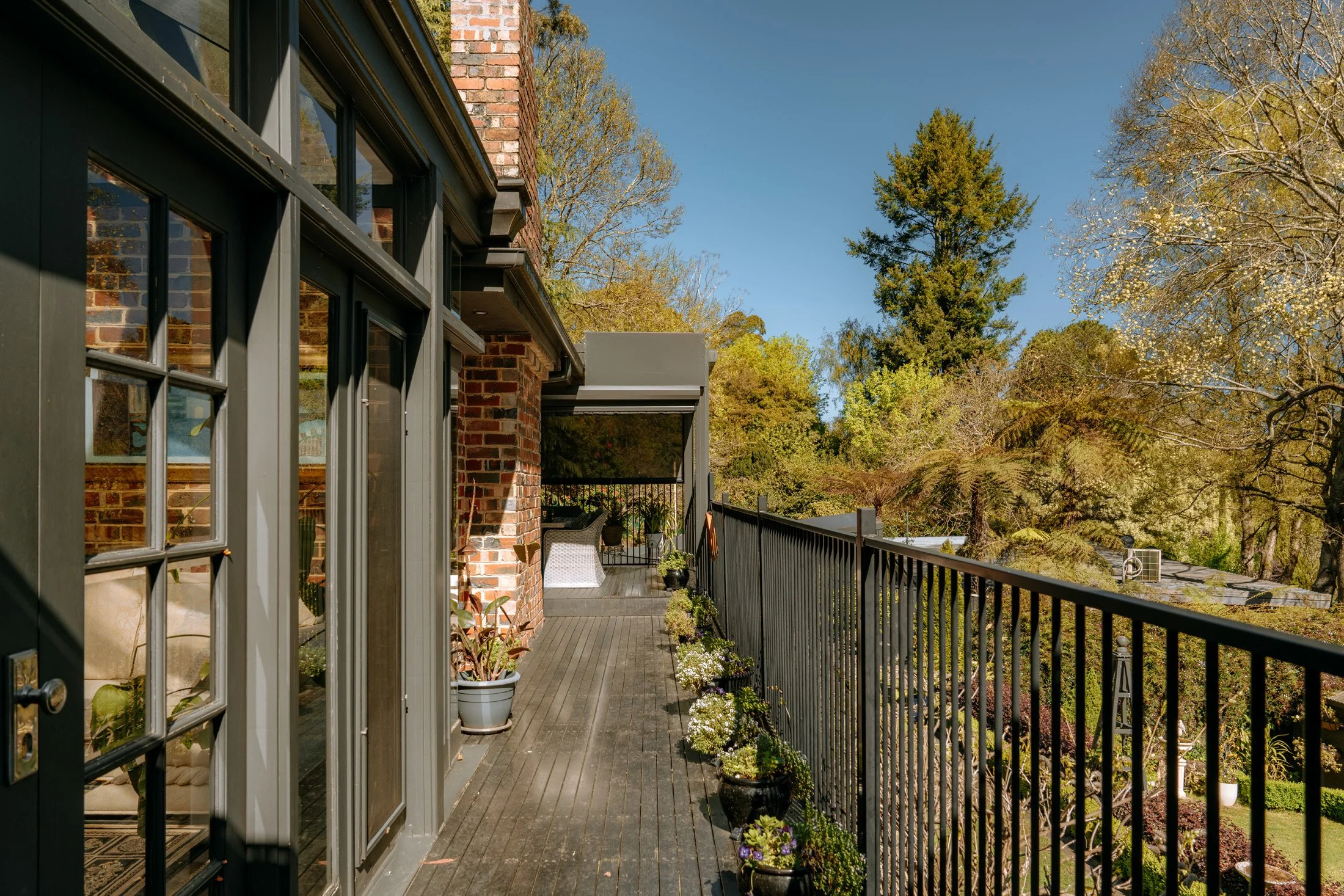 23 Prion Rd Mt Dandenong 205_DSC07726(copy1).jpg