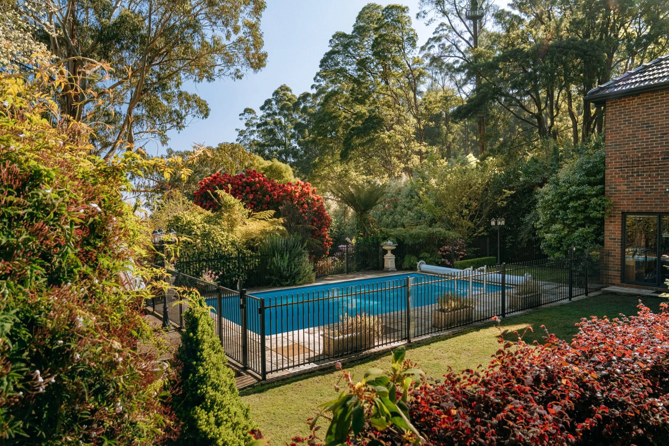 23 Prion Rd Mt Dandenong 207_DSC07716-HDR.jpg