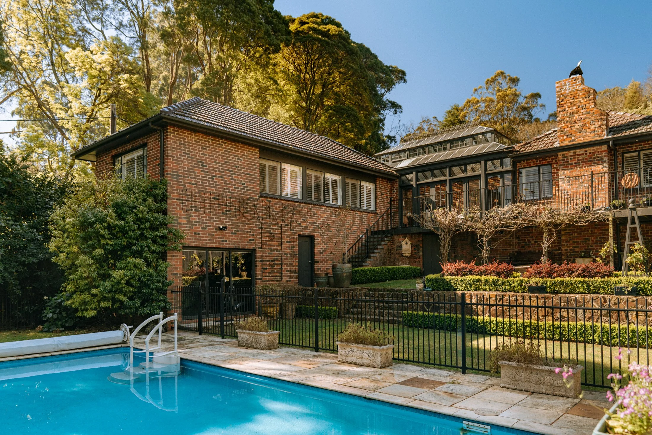 23 Prion Rd Mt Dandenong 208_DSC07789-HDR.jpg