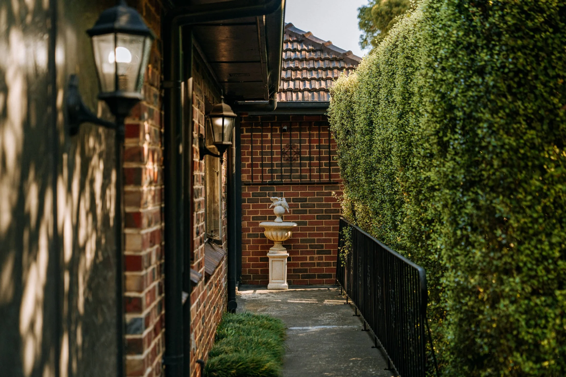 23 Prion Rd Mt Dandenong 217_DSC07834.jpg