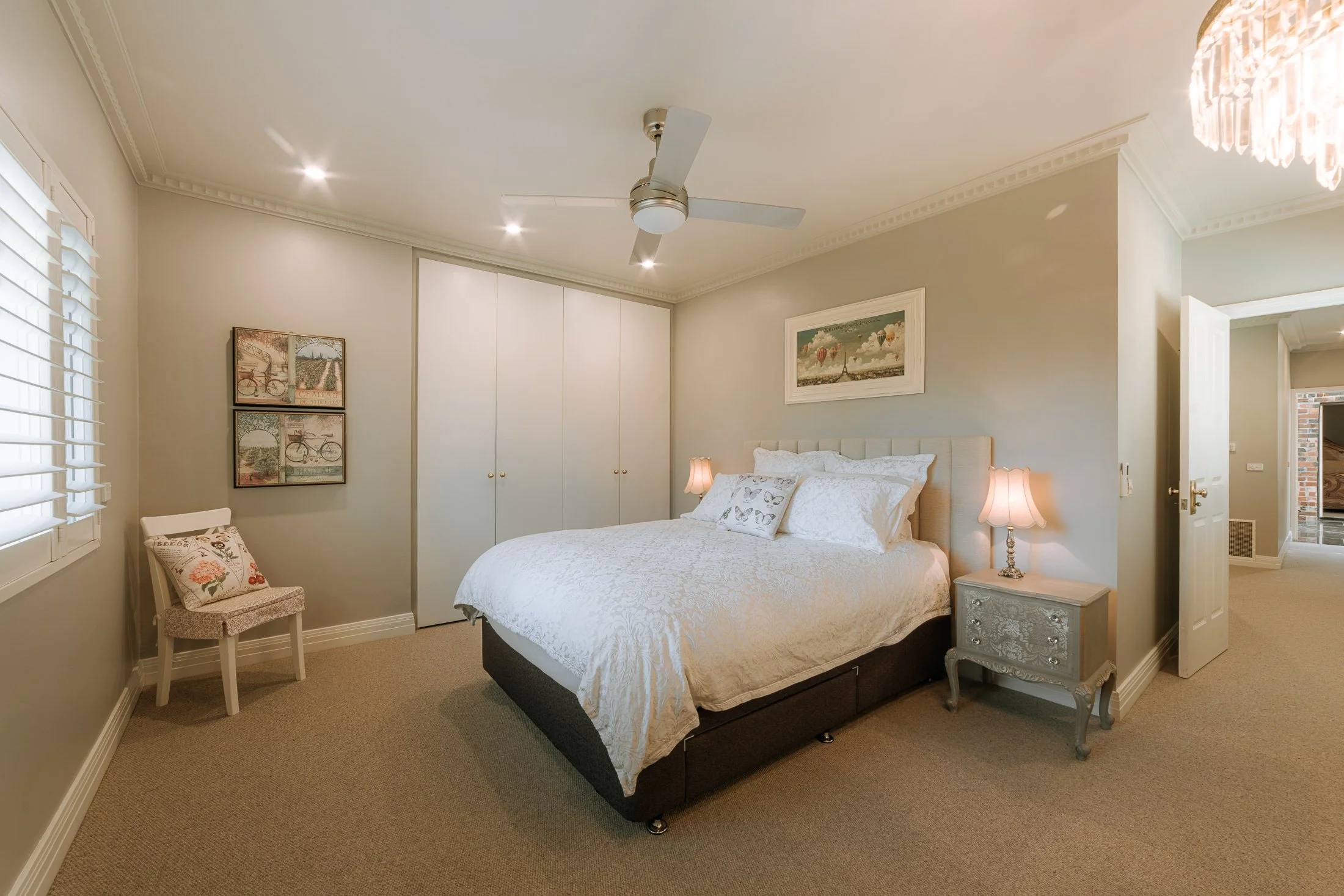 23 Prion Rd Mt Dandenong 190_DSC07487-HDR.JPG
