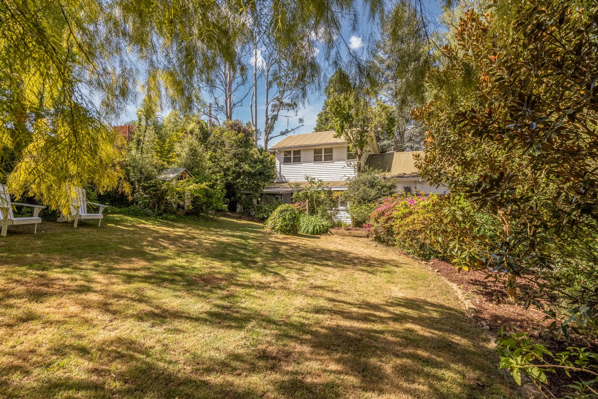 1 Toorak Rd - G-Web-10.jpg