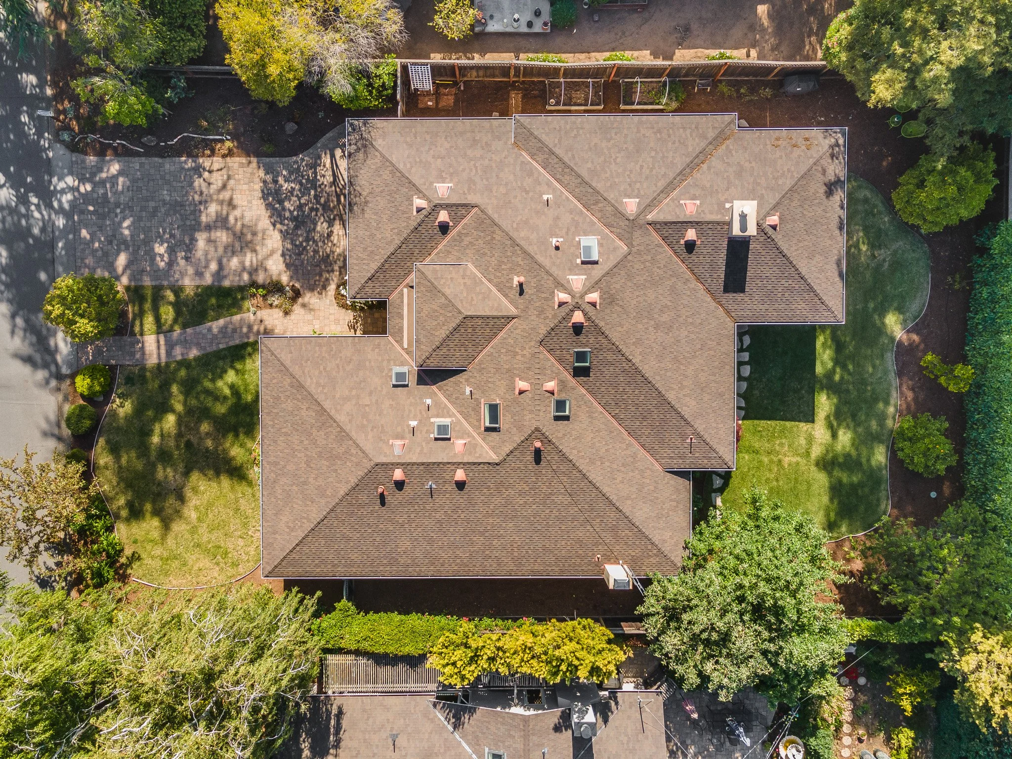 Open House 4bd/2.5ba Updated home in Los Altos — Kris Young