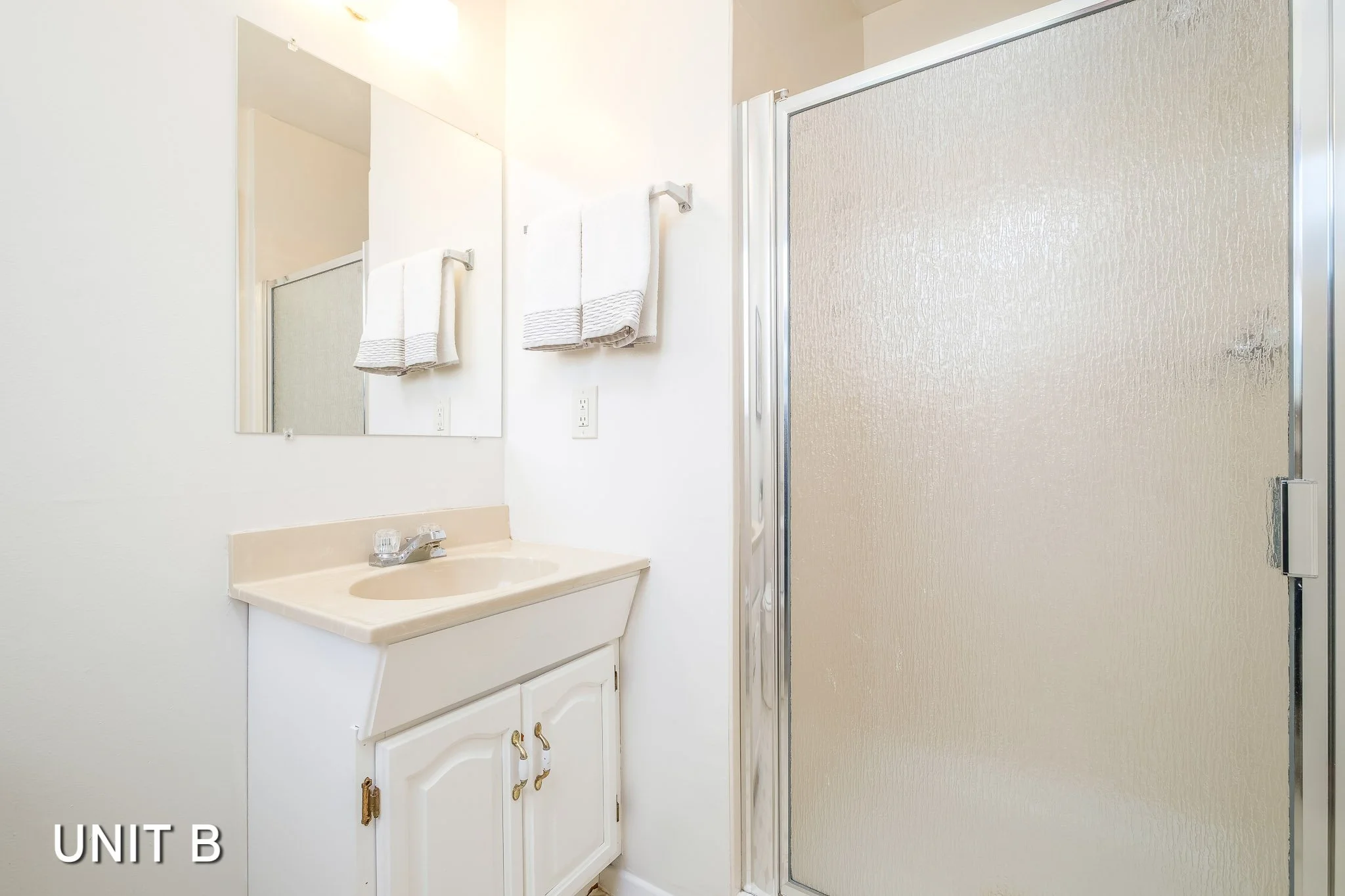 Open House 6bd/3ba duplex in Desirable Cupertino — Kris Young