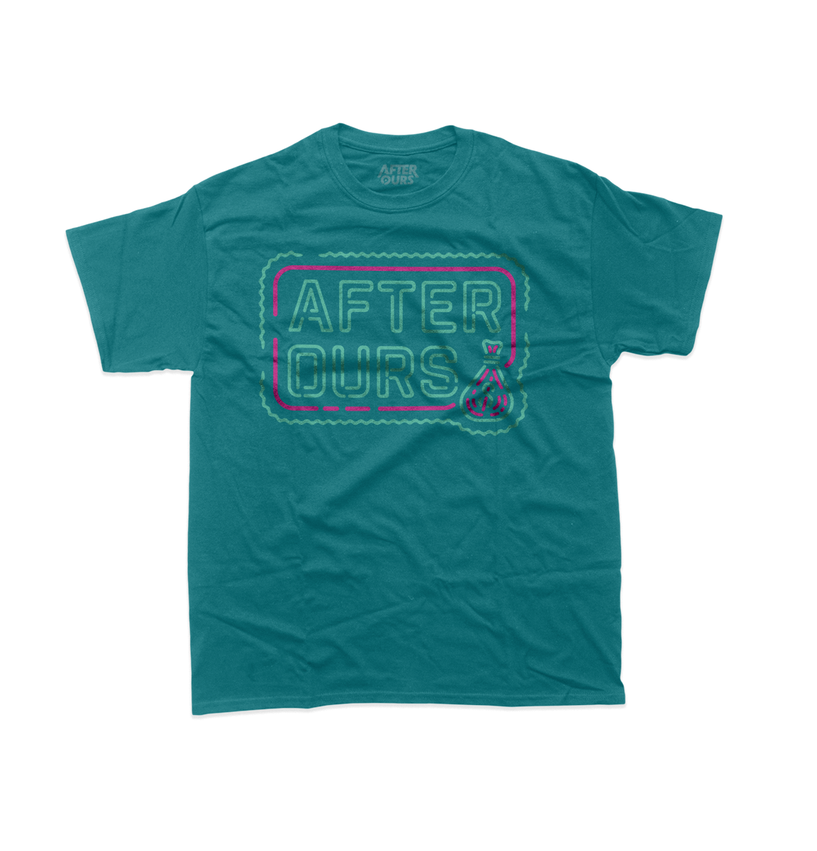 Teal Neon Box-Transparent.png
