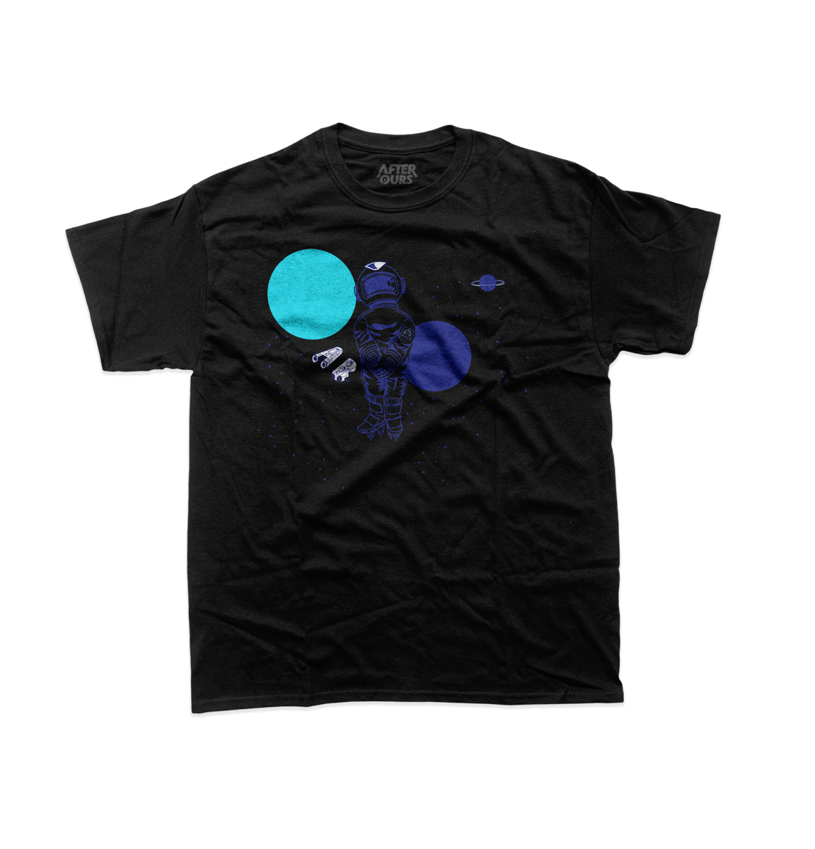 Spacemane-Black-Transparent.png