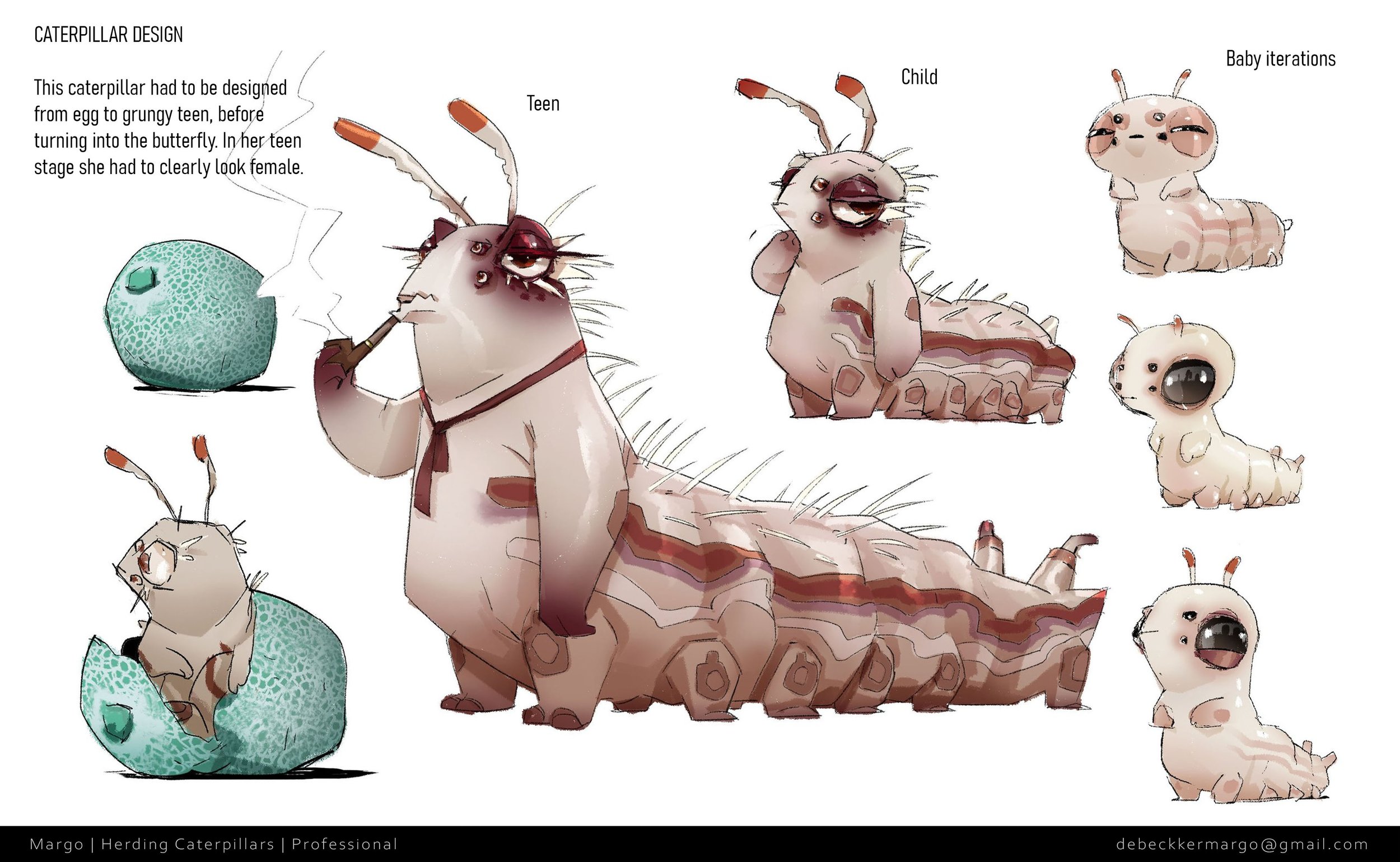 Herding Caterpillars 2 copy.jpg
