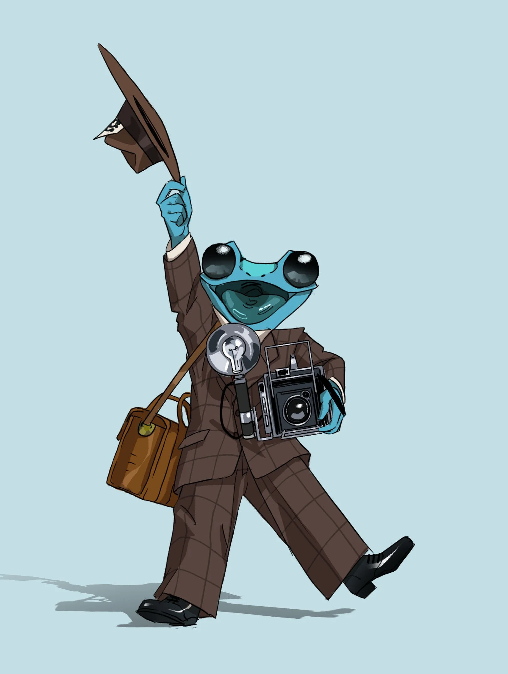 Frog_Reporter.jpg