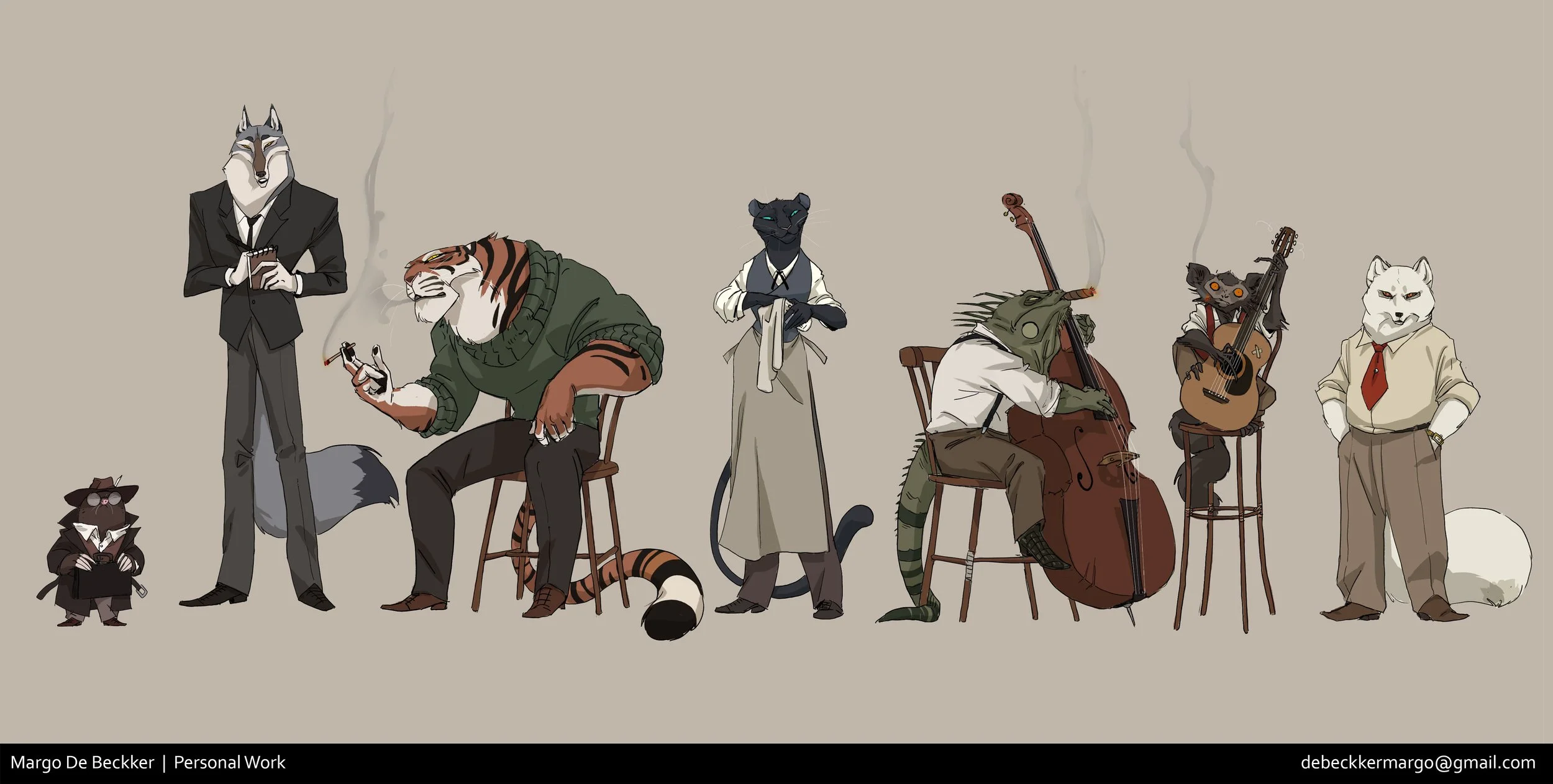 AnimalNoir_Lineup_001 copy.jpg