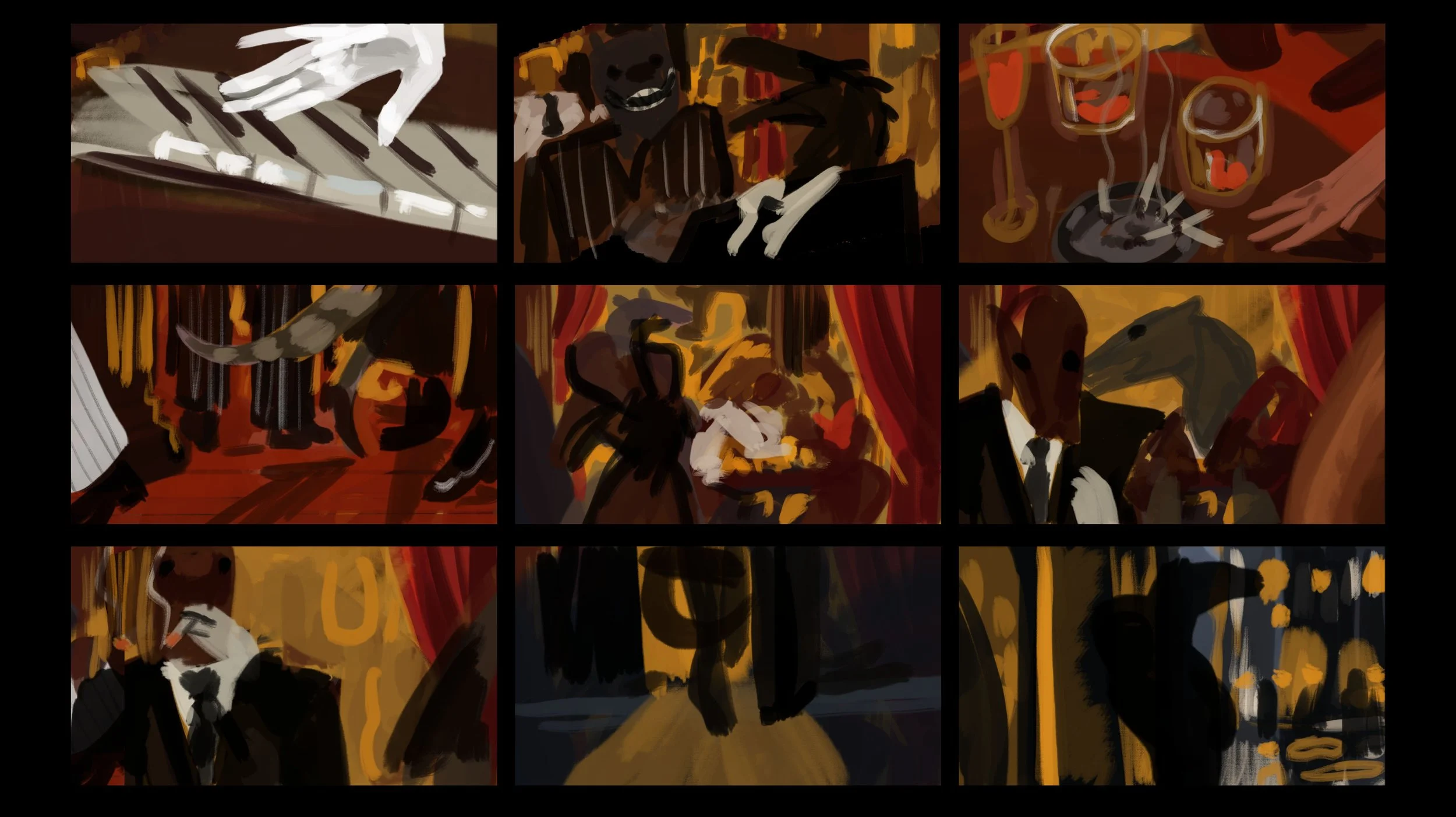 Ophelia_Moods_001 copy 2.jpg