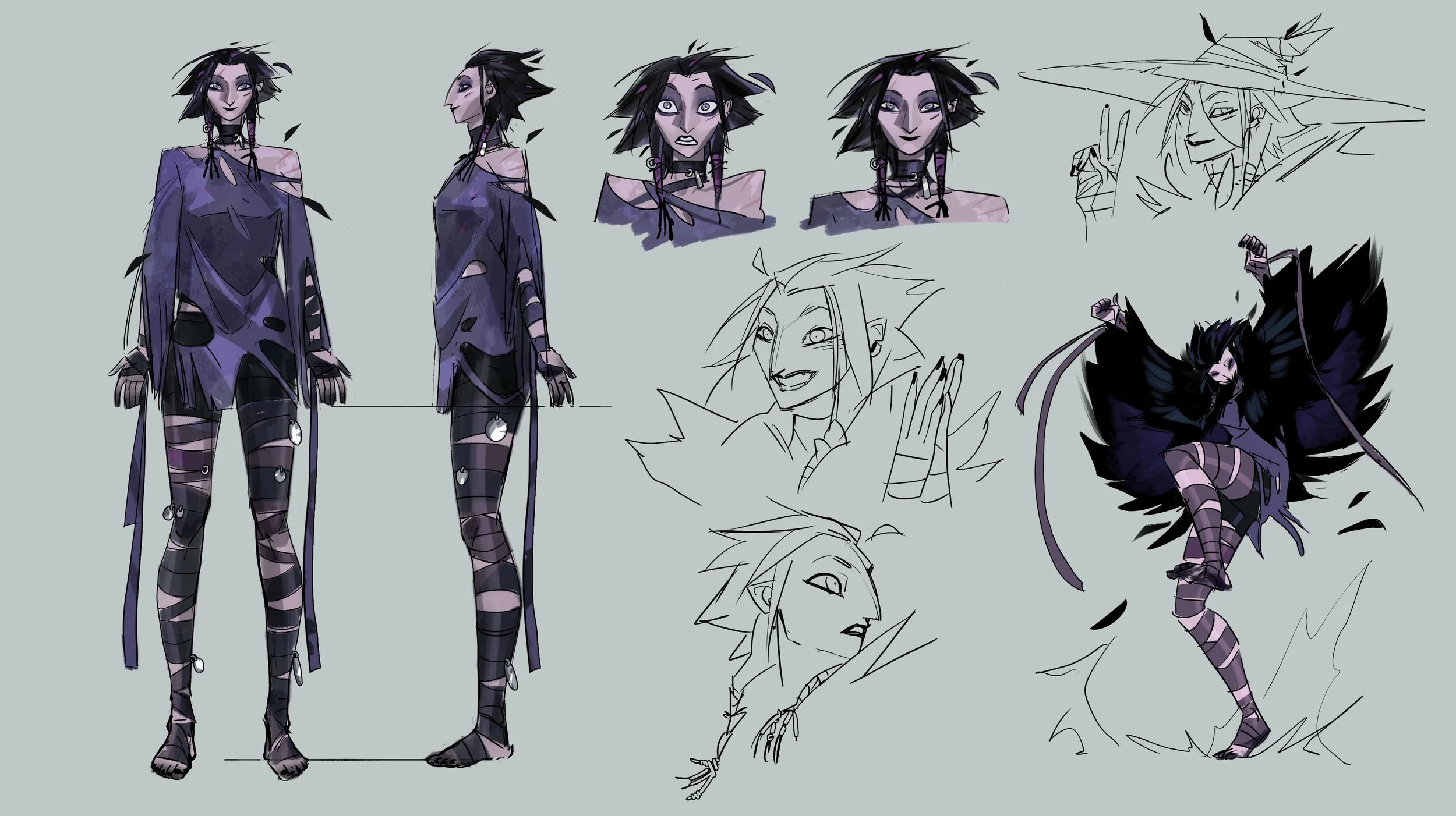 RavenWitch_002_V002 copy.jpg