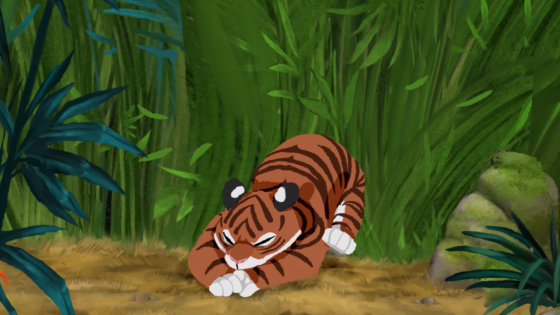 2021-08-24 (5).png