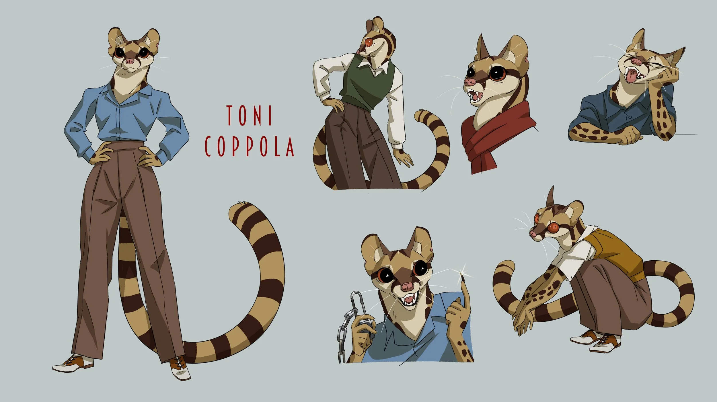 LINSANG_Redesign_001 copy.jpg