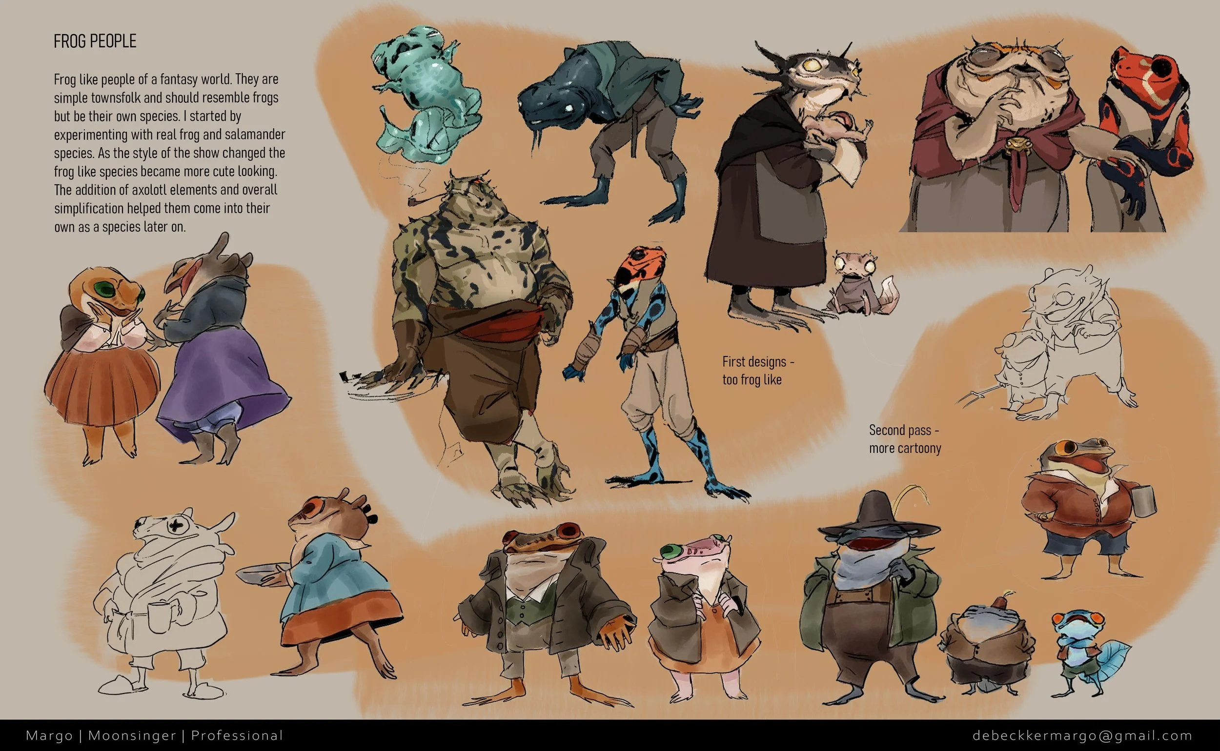 Frogs1 copy.jpg