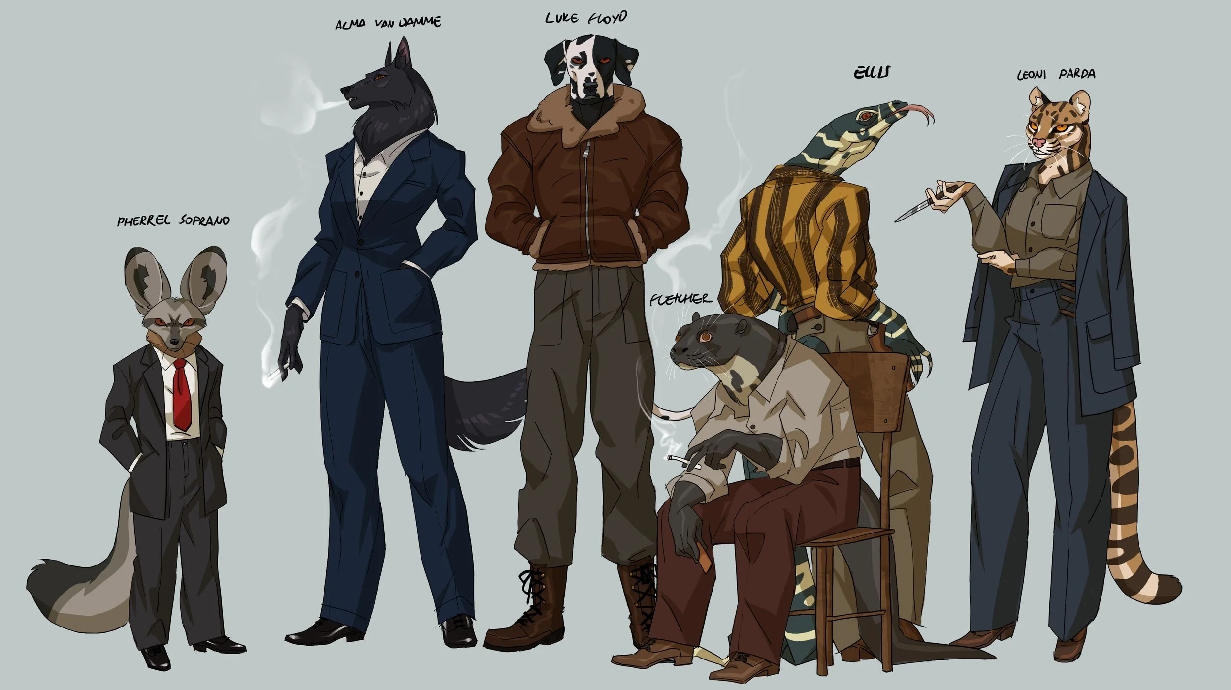 BadGuys_002 copy.jpg